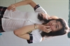 Thumnail / 2 / 32 / 30