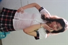 Thumnail / 2 / 32 / 30