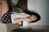 Thumnail / 2 / 32 / 30