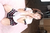 Thumnail / 2 / 32 / 30
