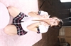 Thumnail / 2 / 32 / 30