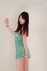 Thumnail / 2 / 32 / 31