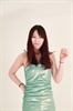 Thumnail / 2 / 32 / 31