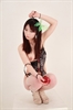 Thumnail / 2 / 32 / 31