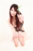 Thumnail / 2 / 32 / 31