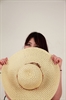 Thumnail / 2 / 32 / 31