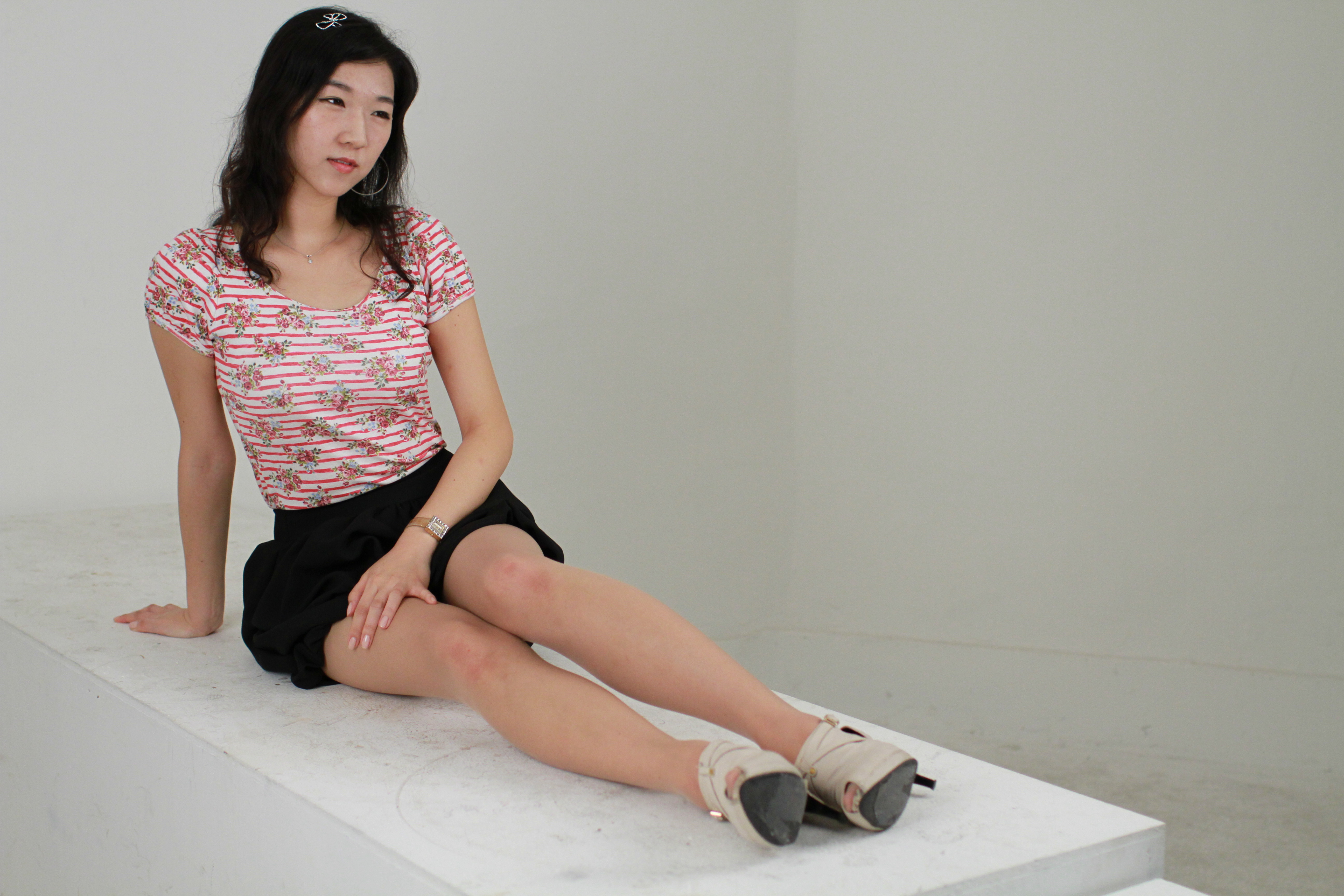 미분류 / (1670)