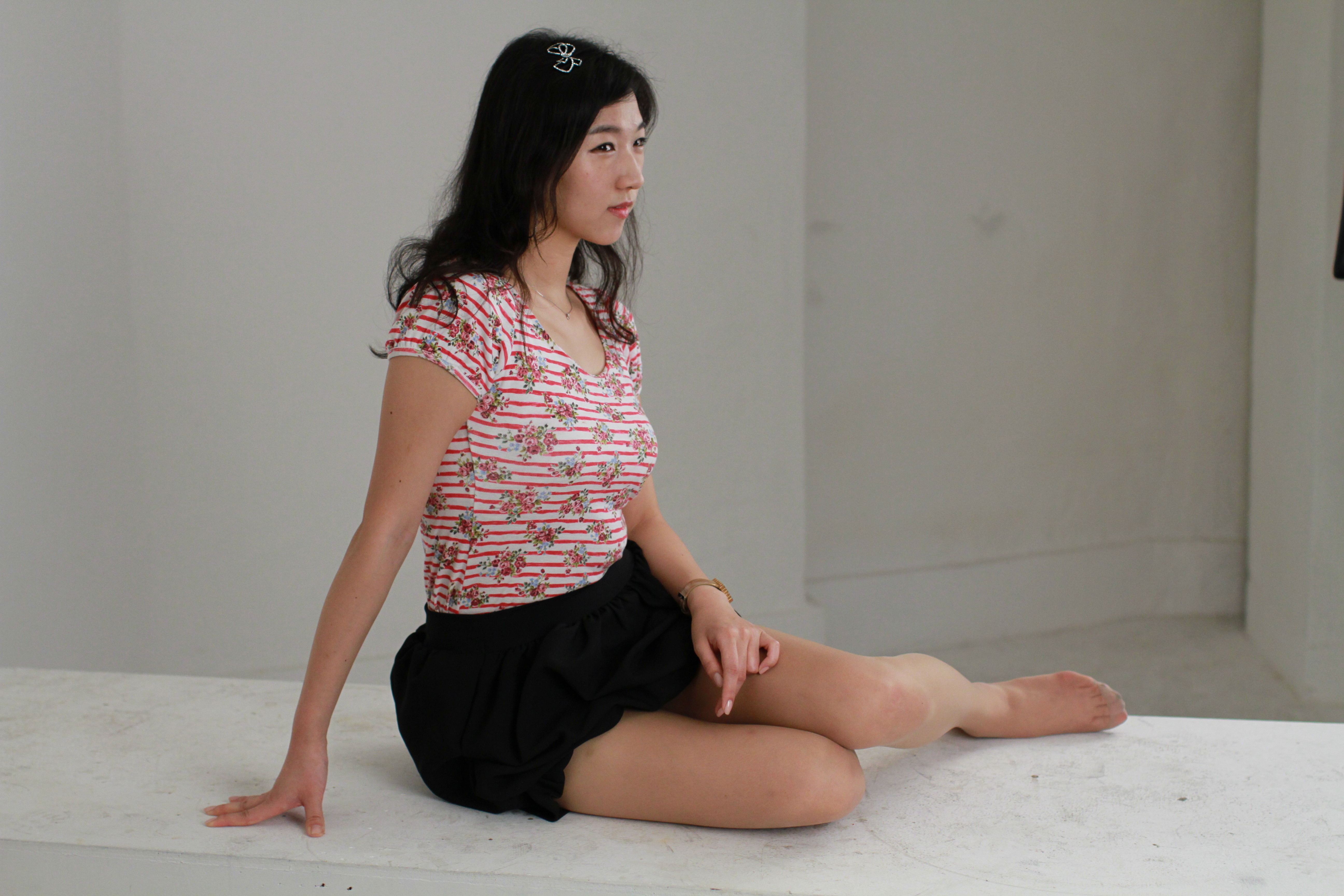 미분류 / (1670)