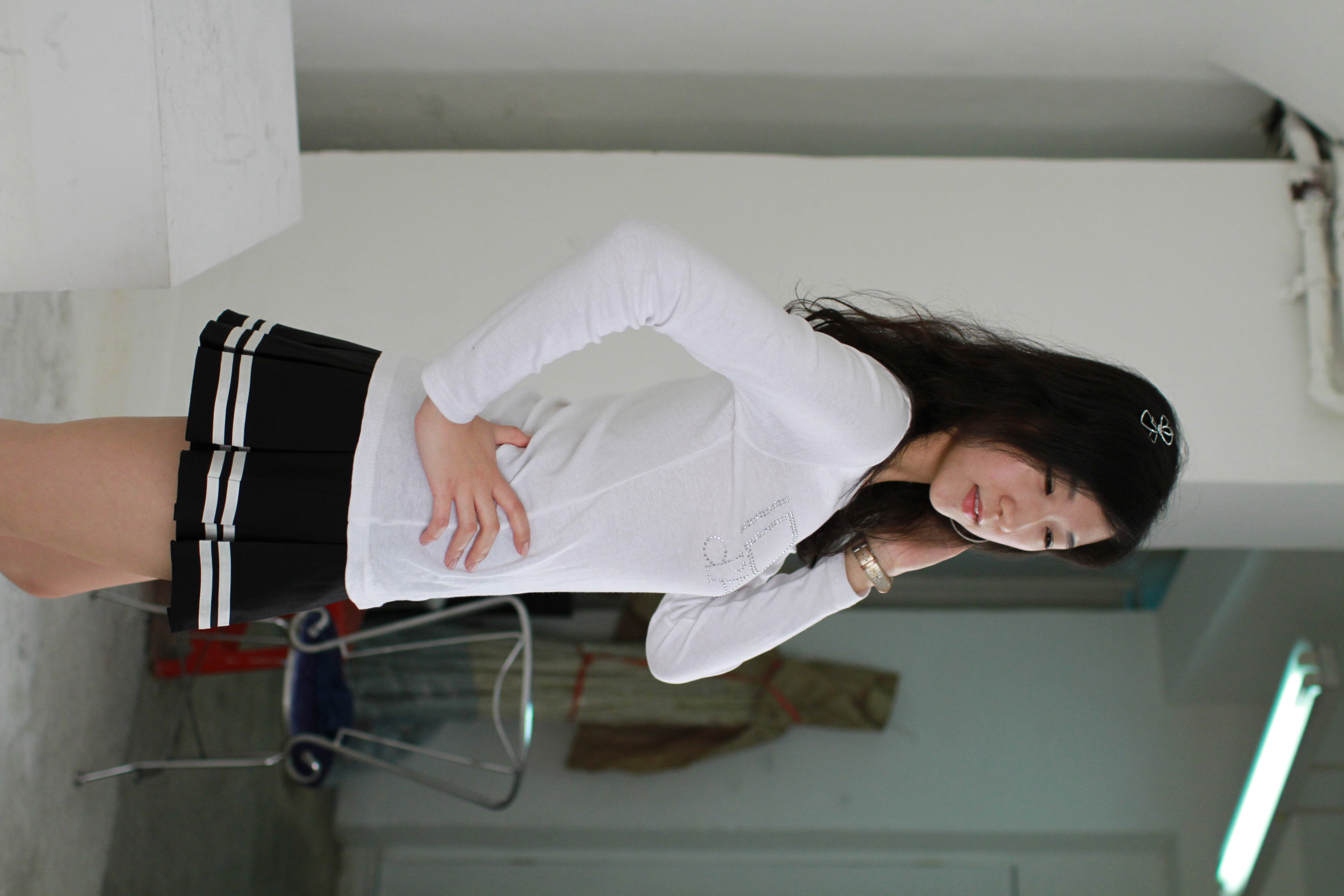 미분류 / (1670)
