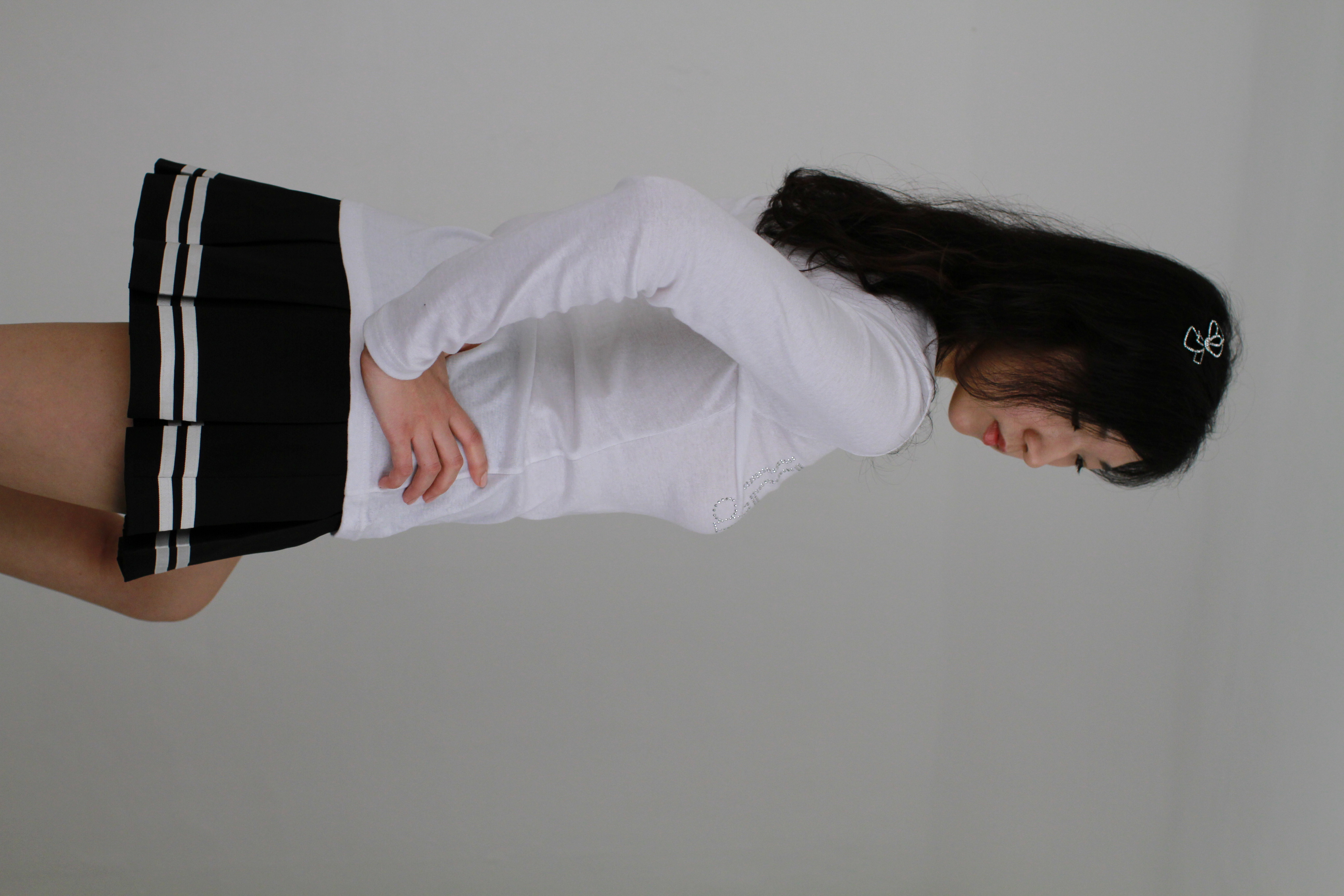 미분류 / (1670)