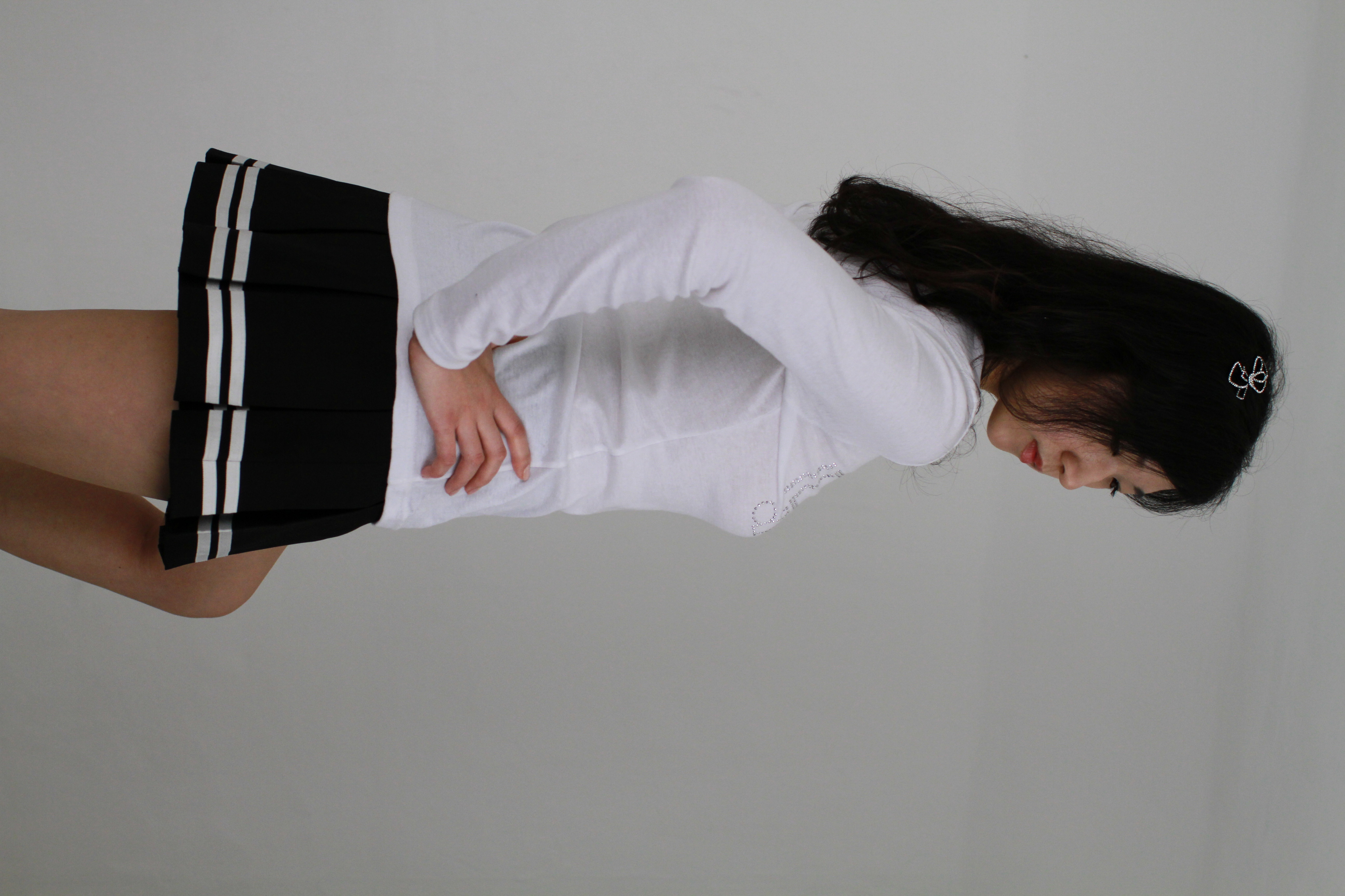 미분류 / (1670)