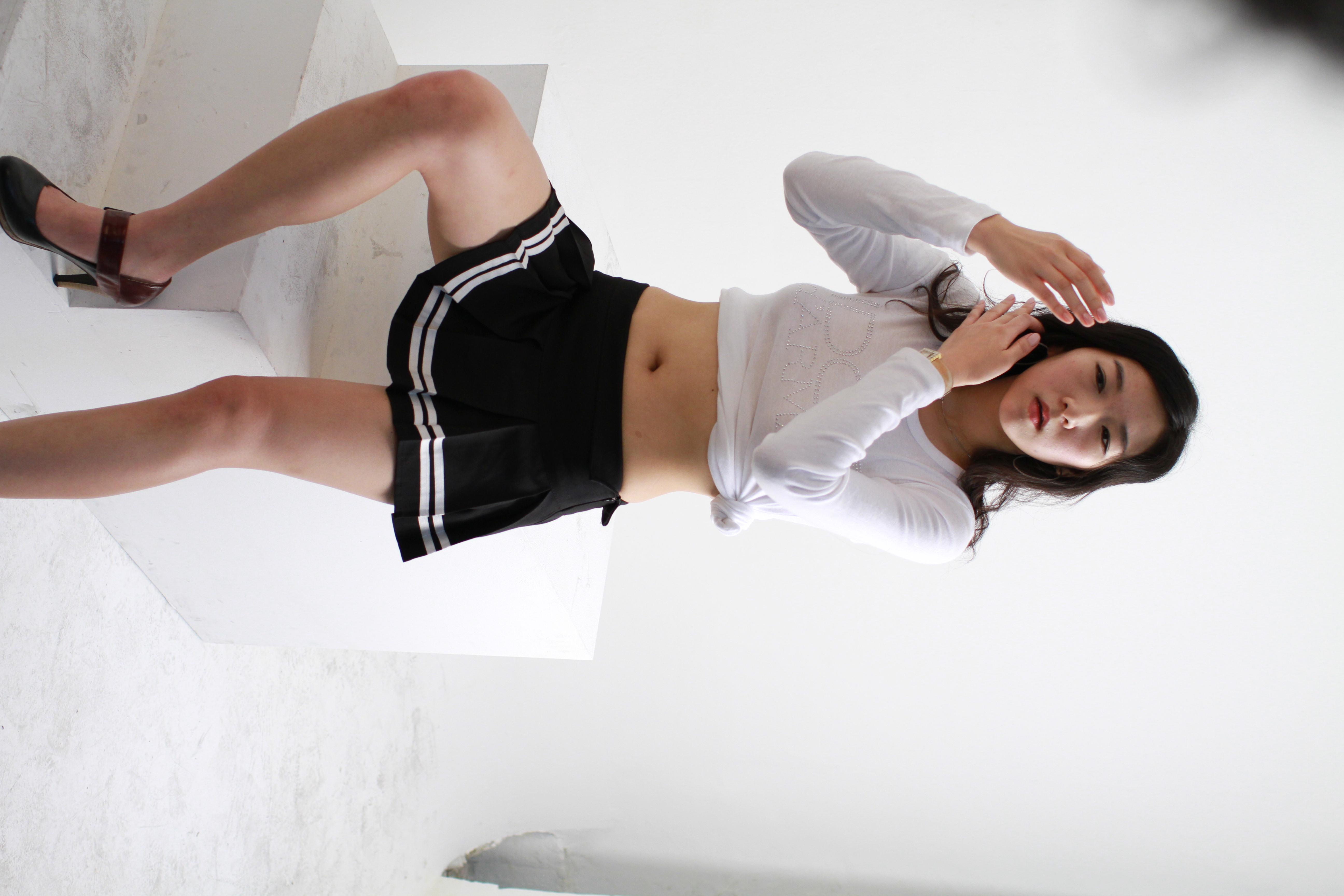 미분류 / (1670)