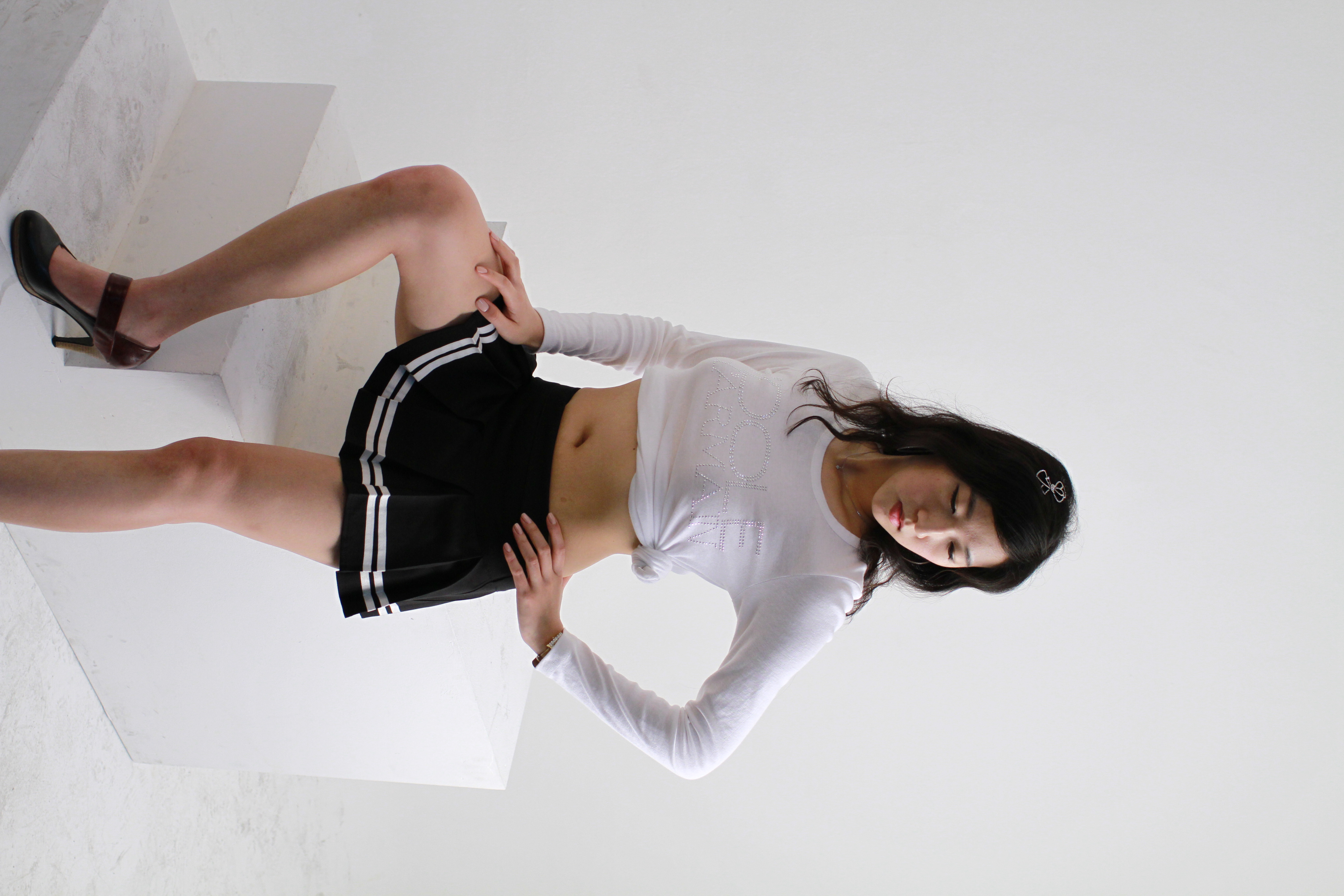 미분류 / (1670)