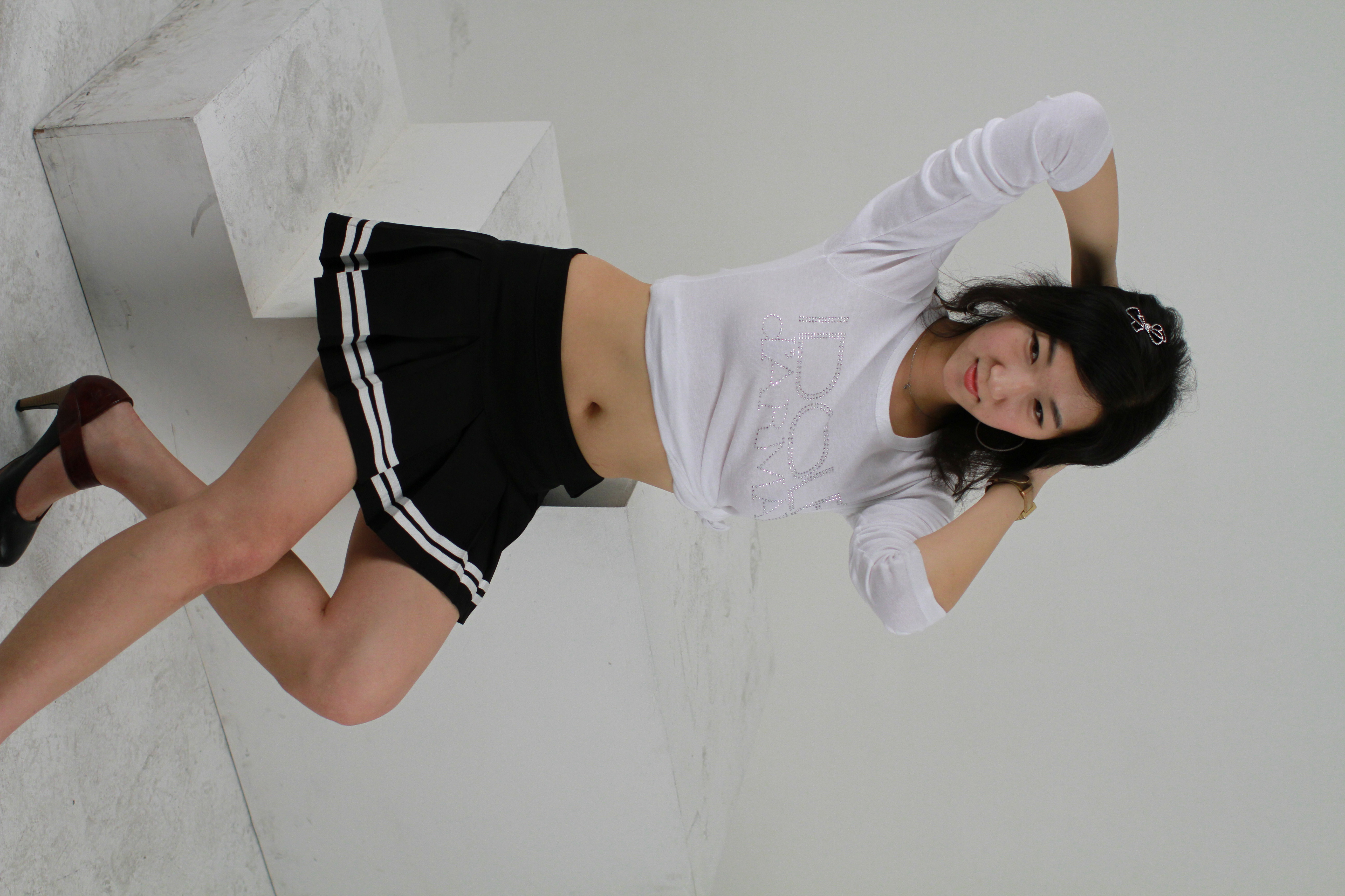 미분류 / (1670)
