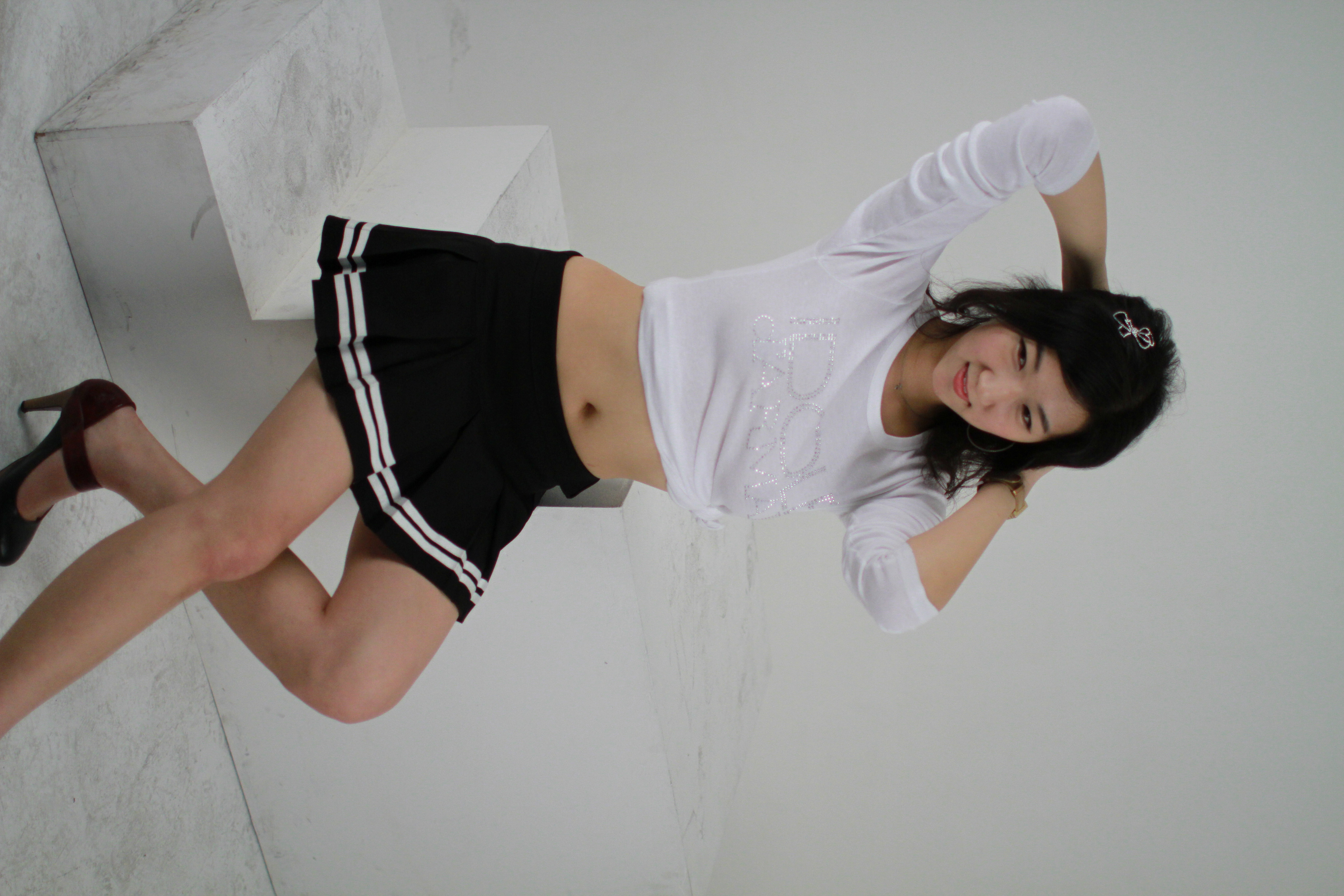 미분류 / (1670)