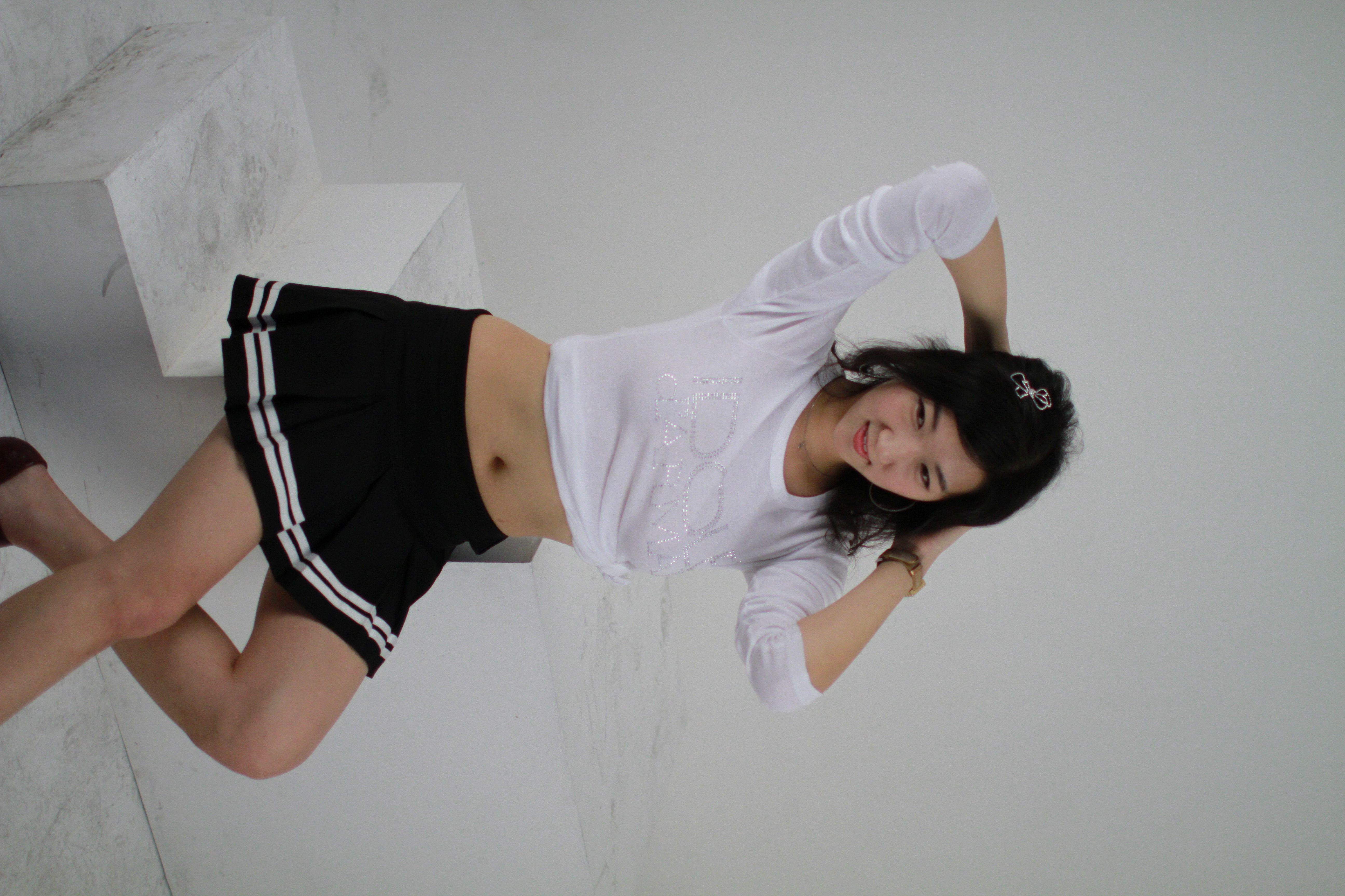 미분류 / (1670)