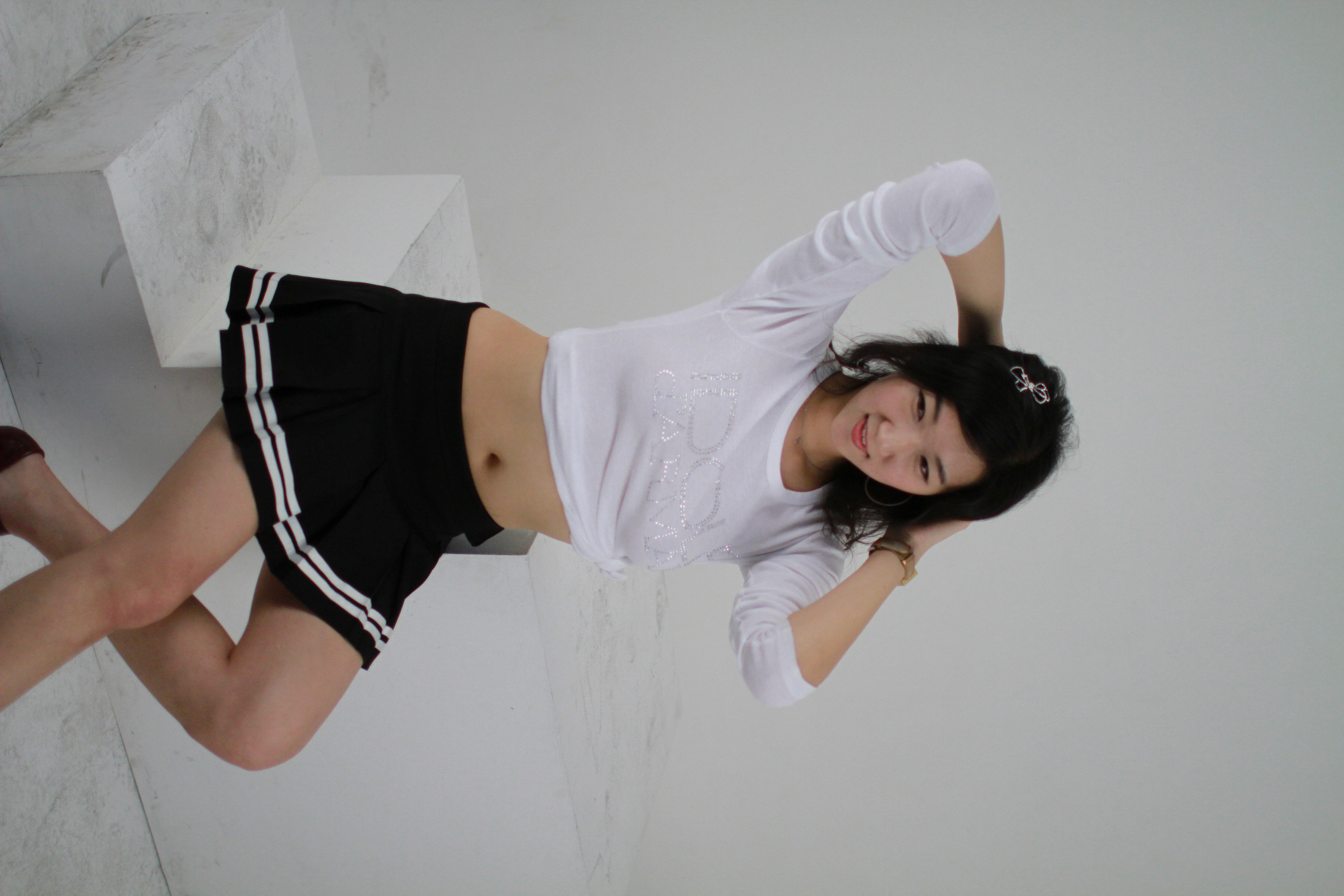 미분류 / (1670)