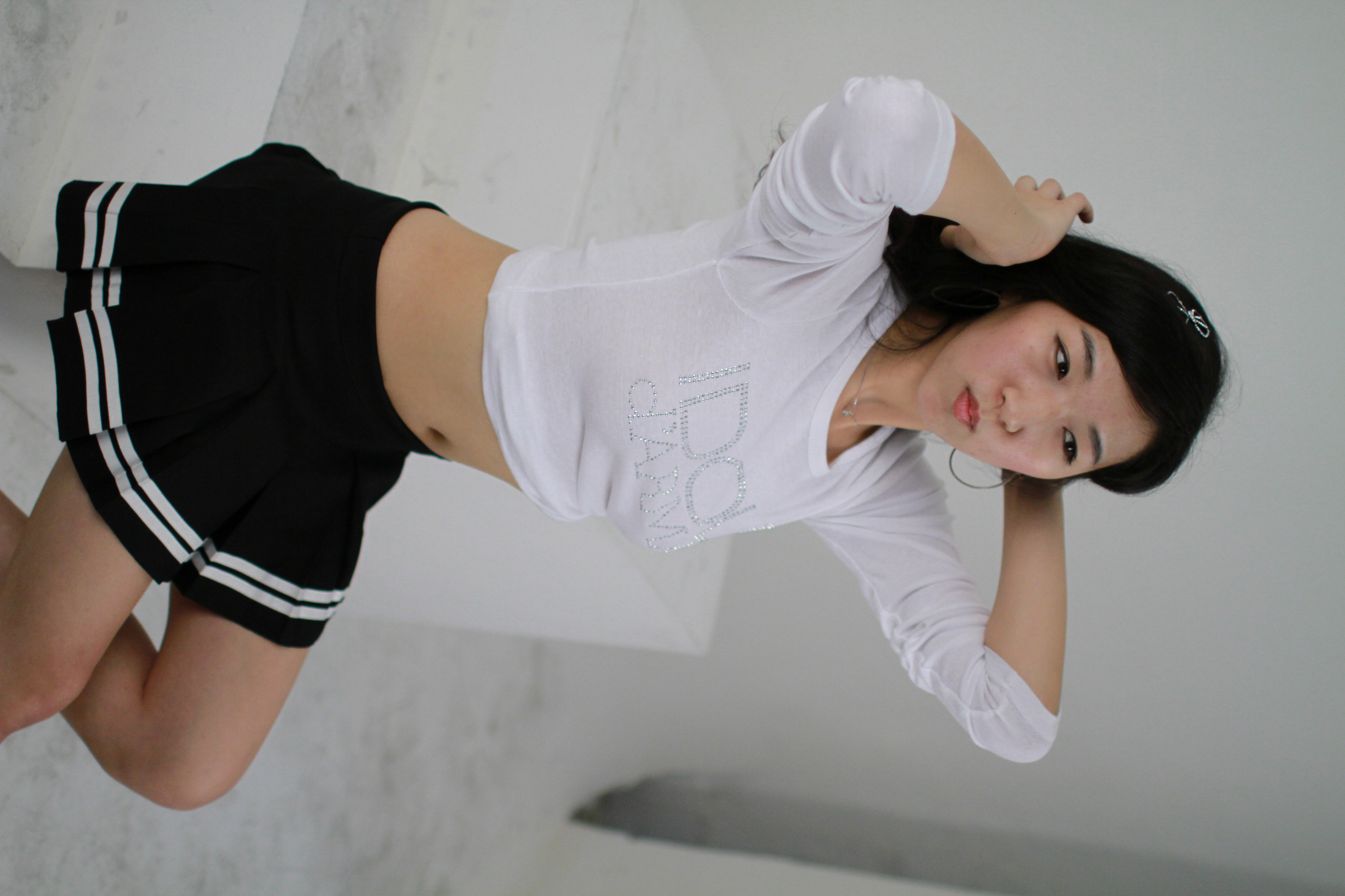 미분류 / (1670)