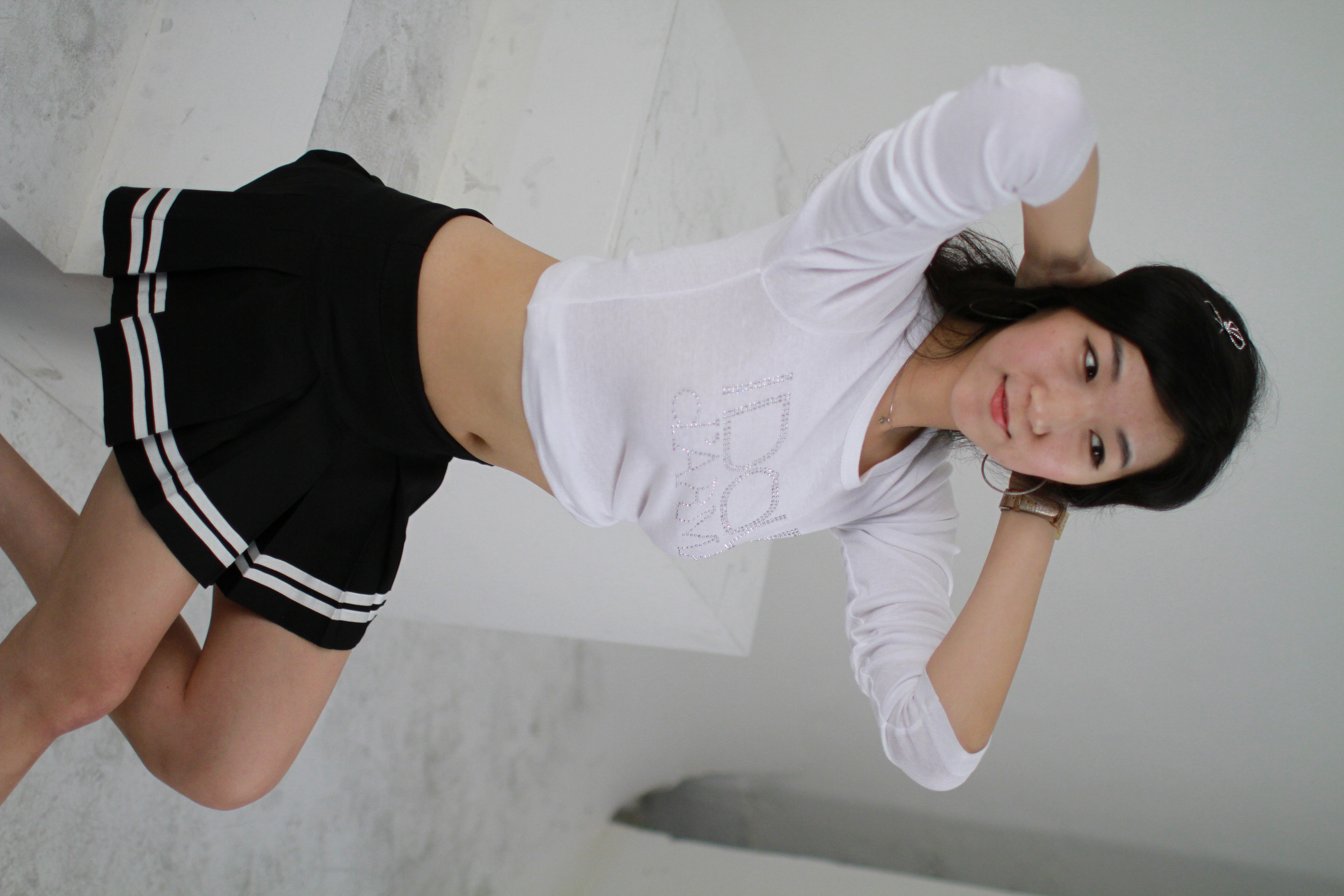 미분류 / (1670)