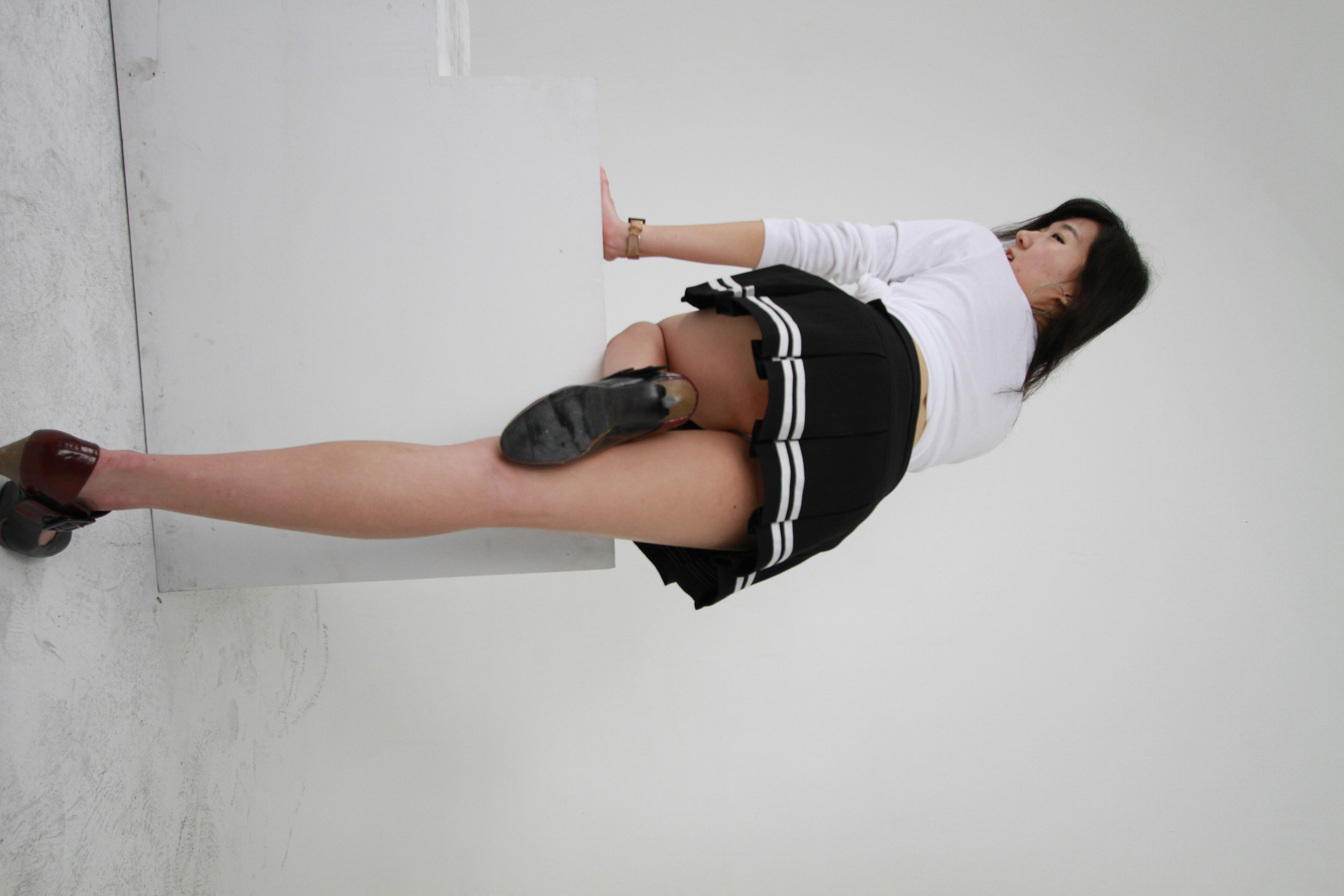 미분류 / (1670)