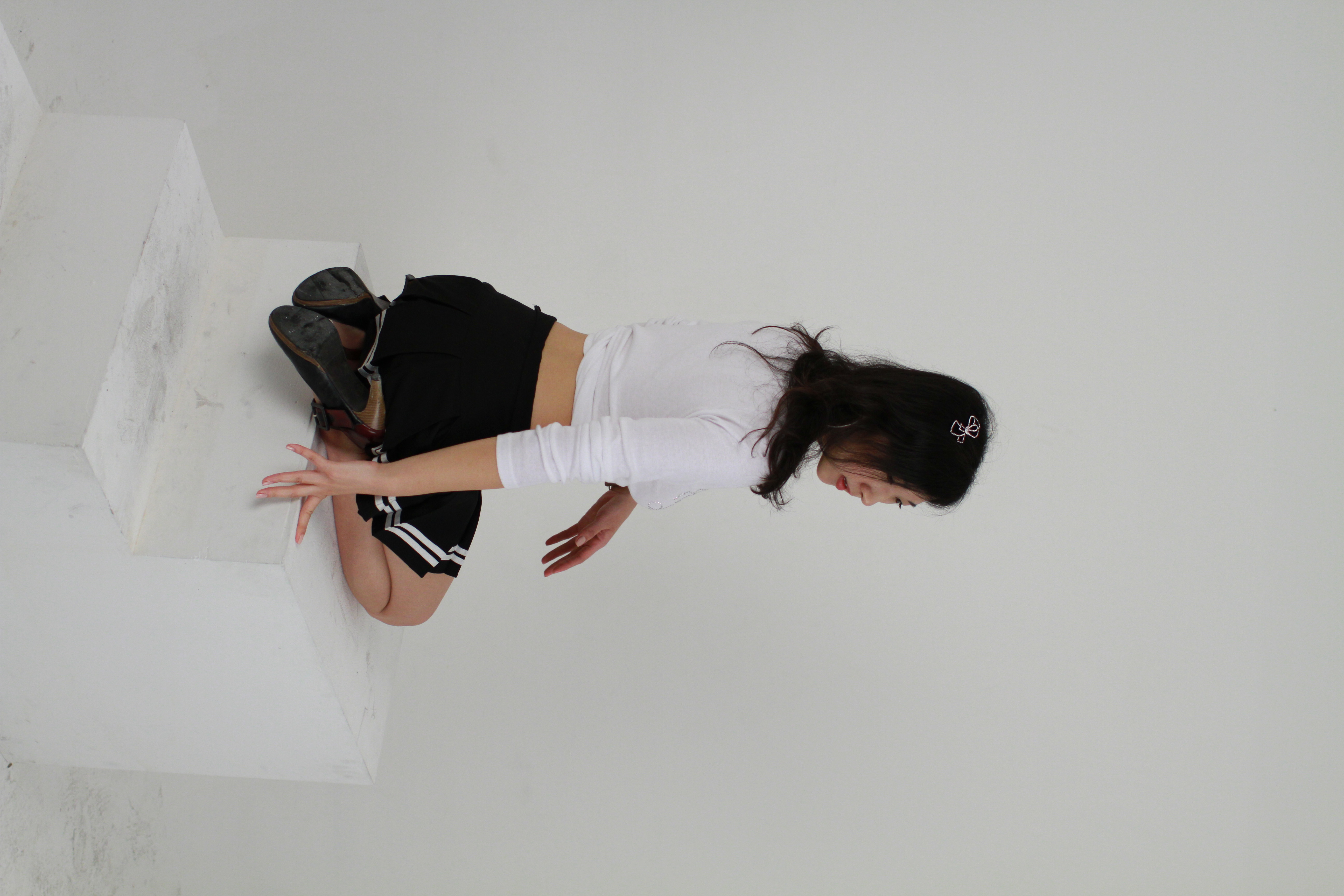 미분류 / (1670)