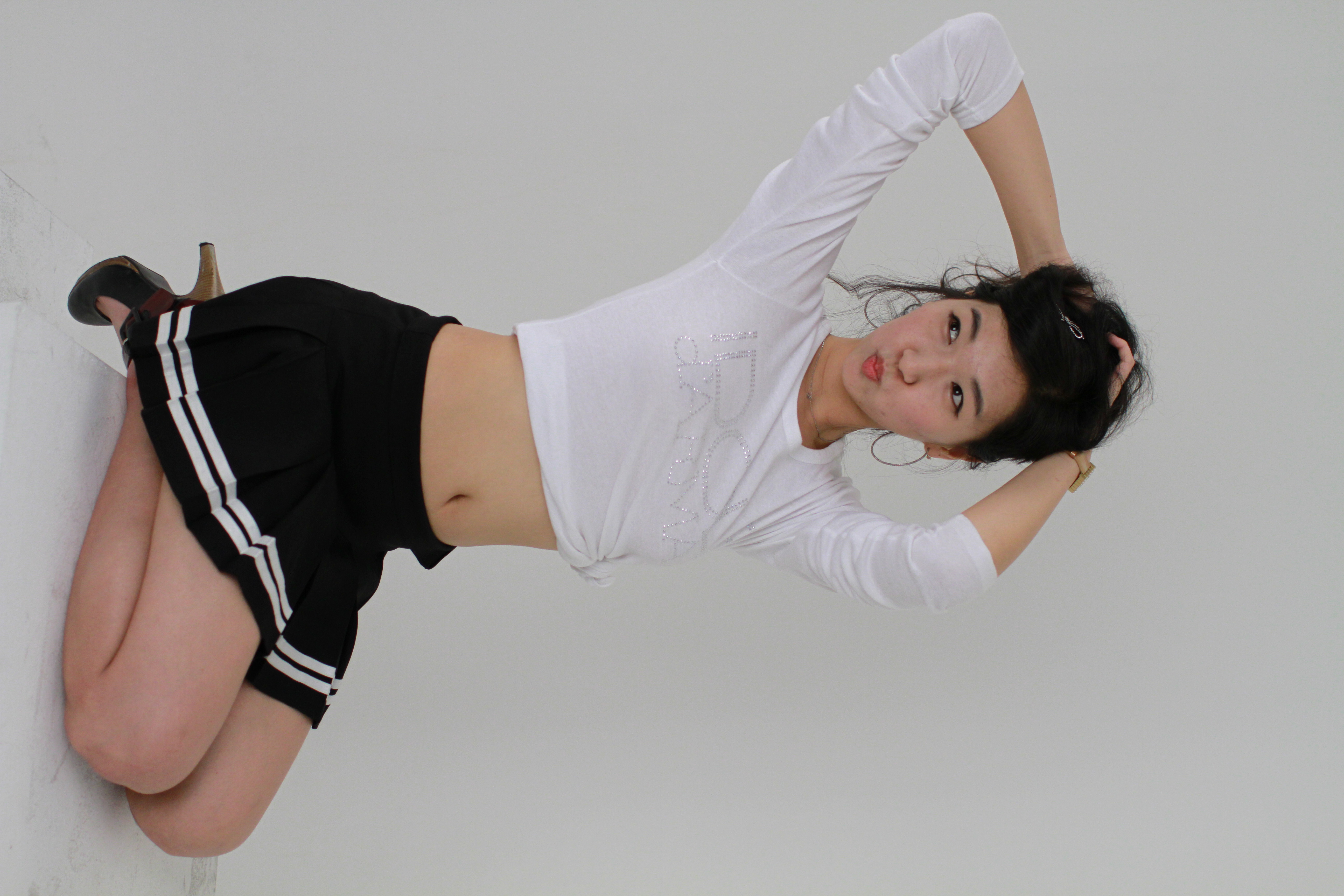 미분류 / (1670)