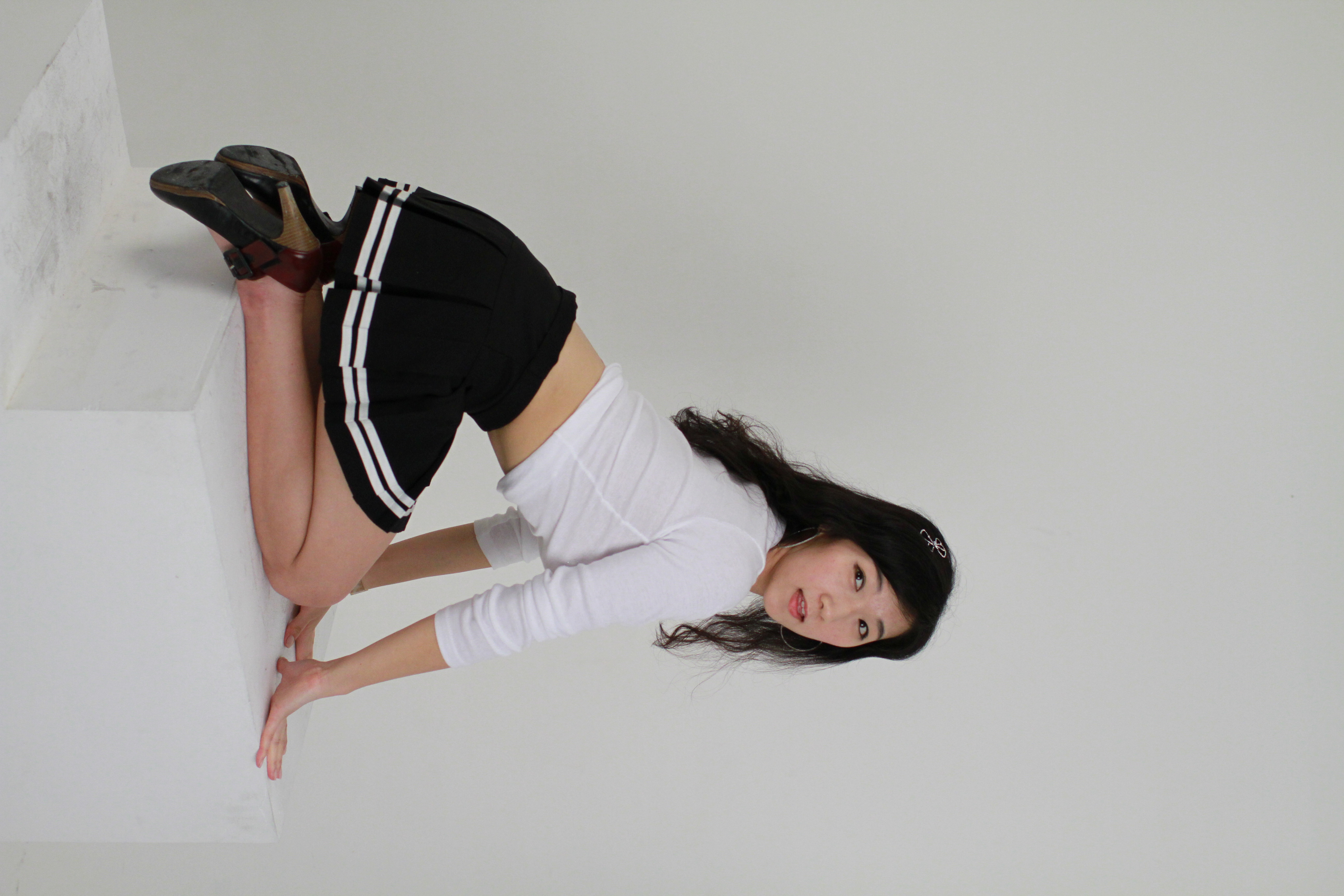 미분류 / (1670)