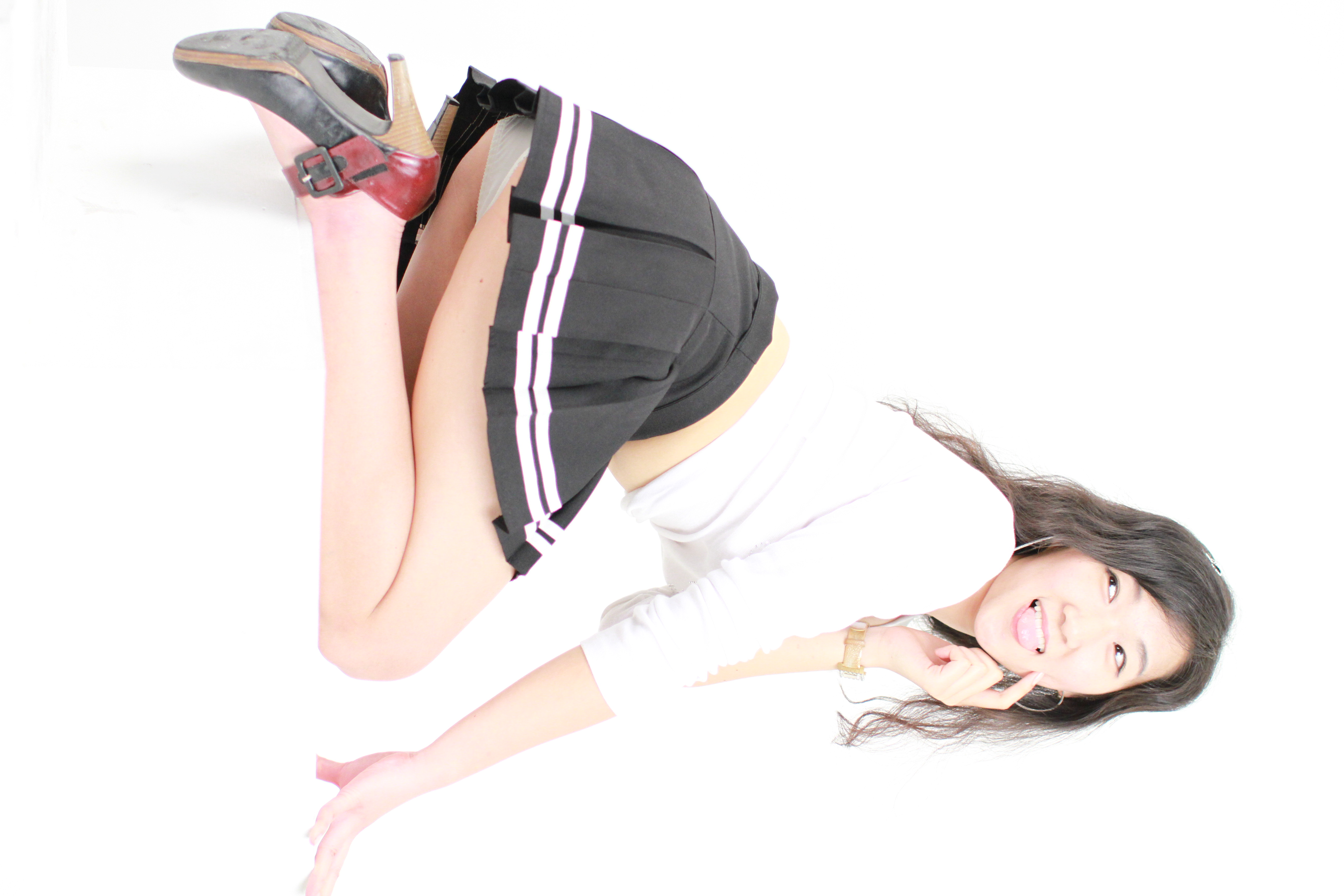 미분류 / (1670)