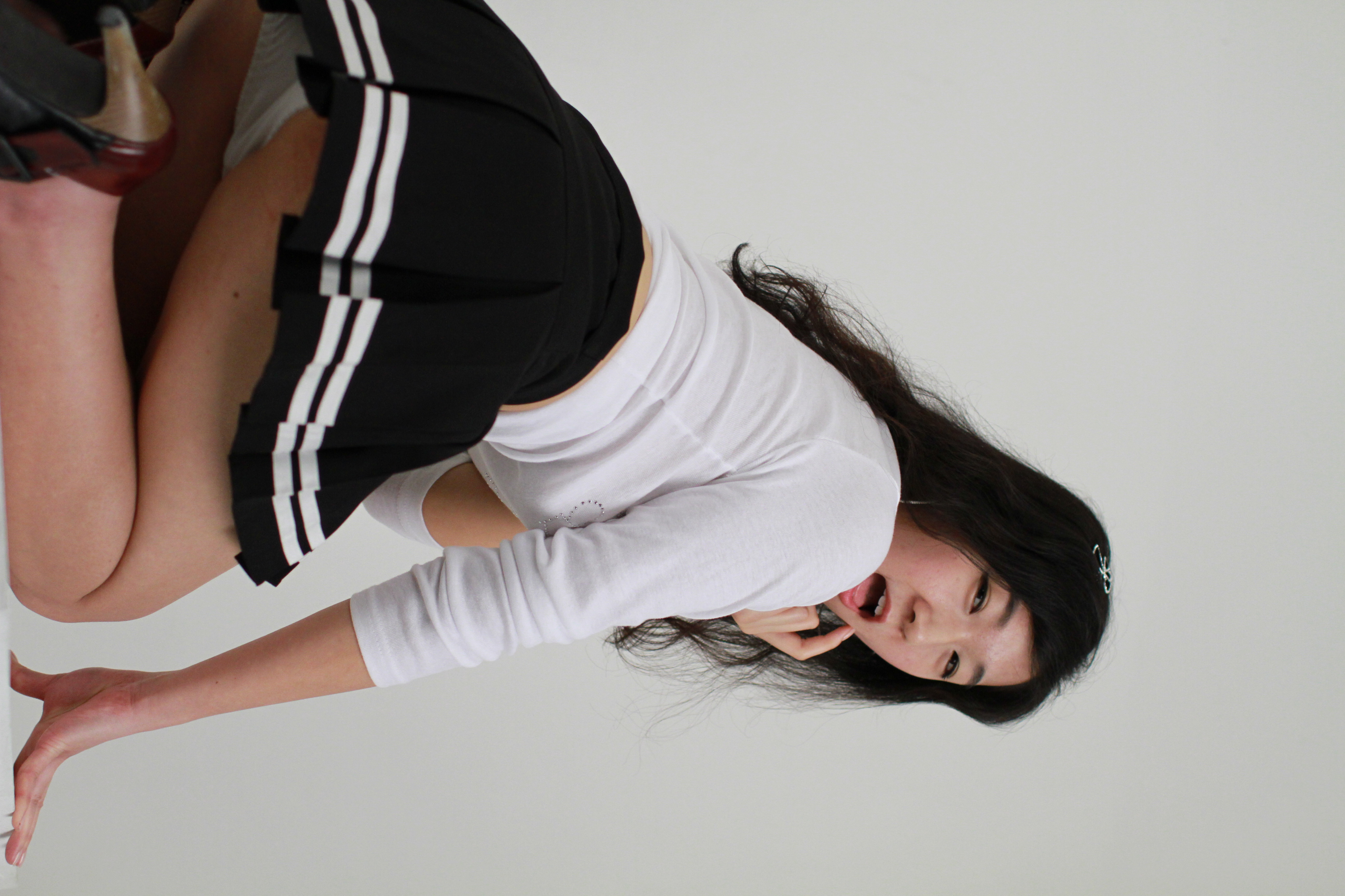 미분류 / (1670)