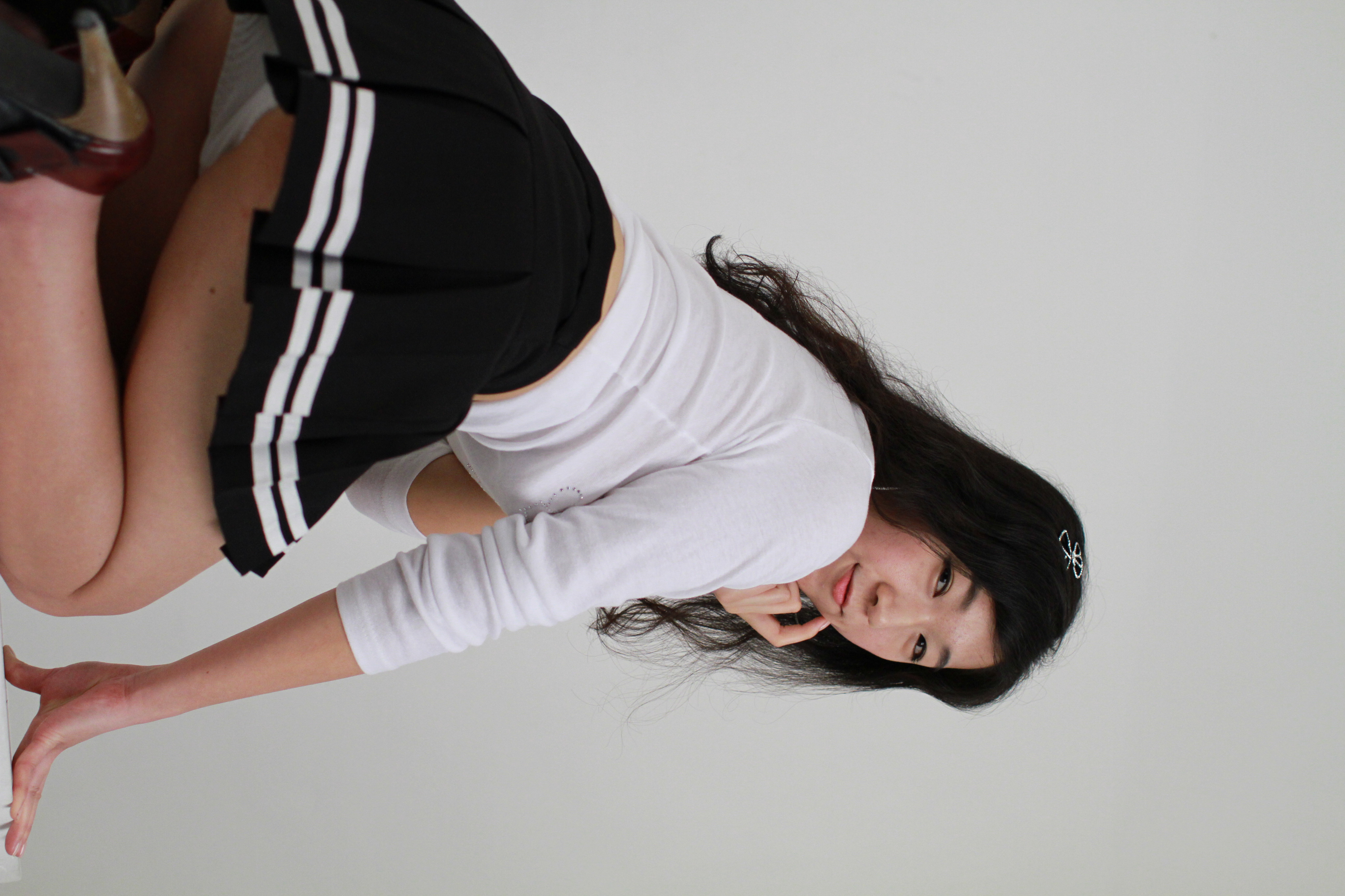 미분류 / (1670)