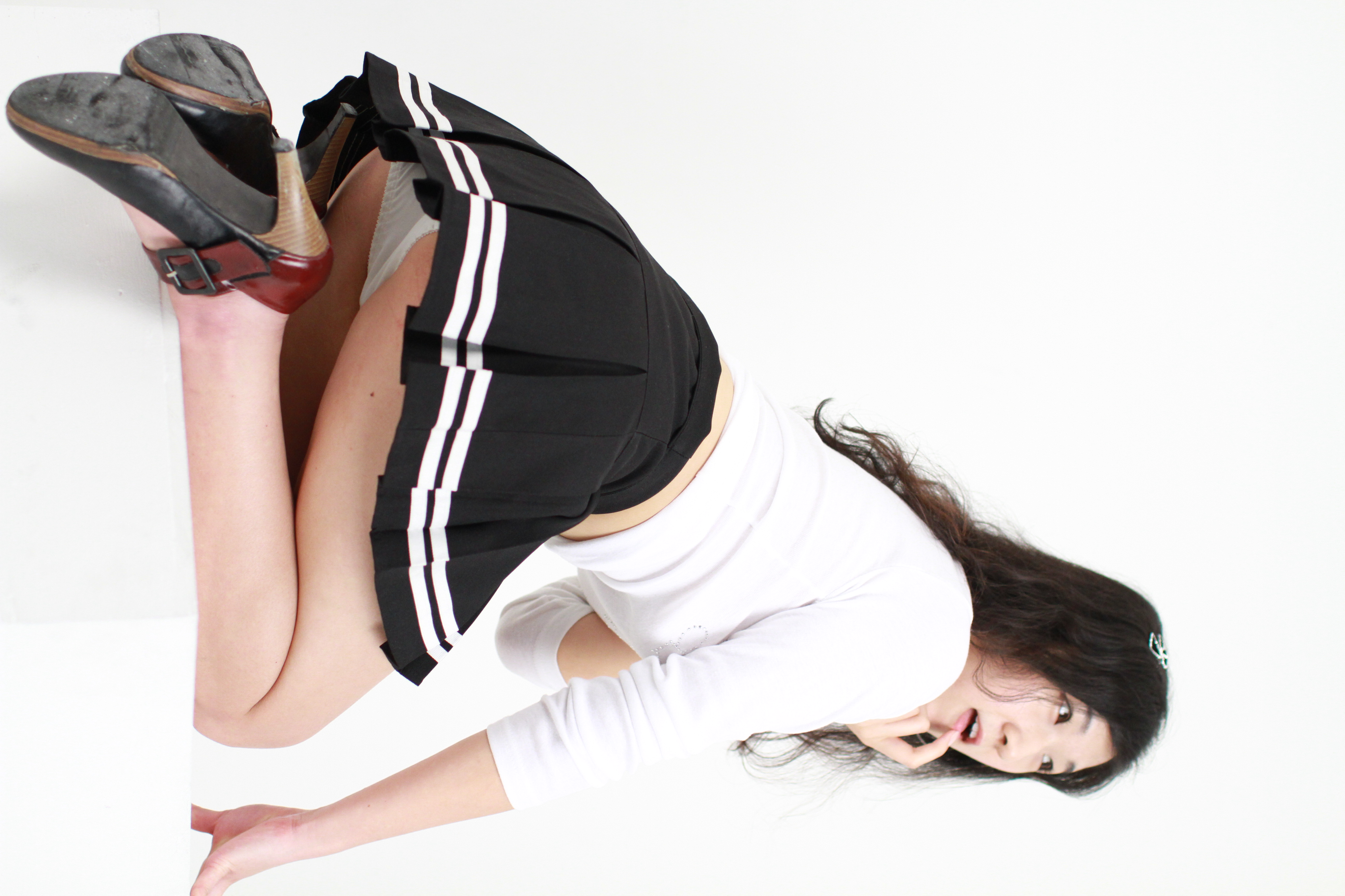미분류 / (1670)