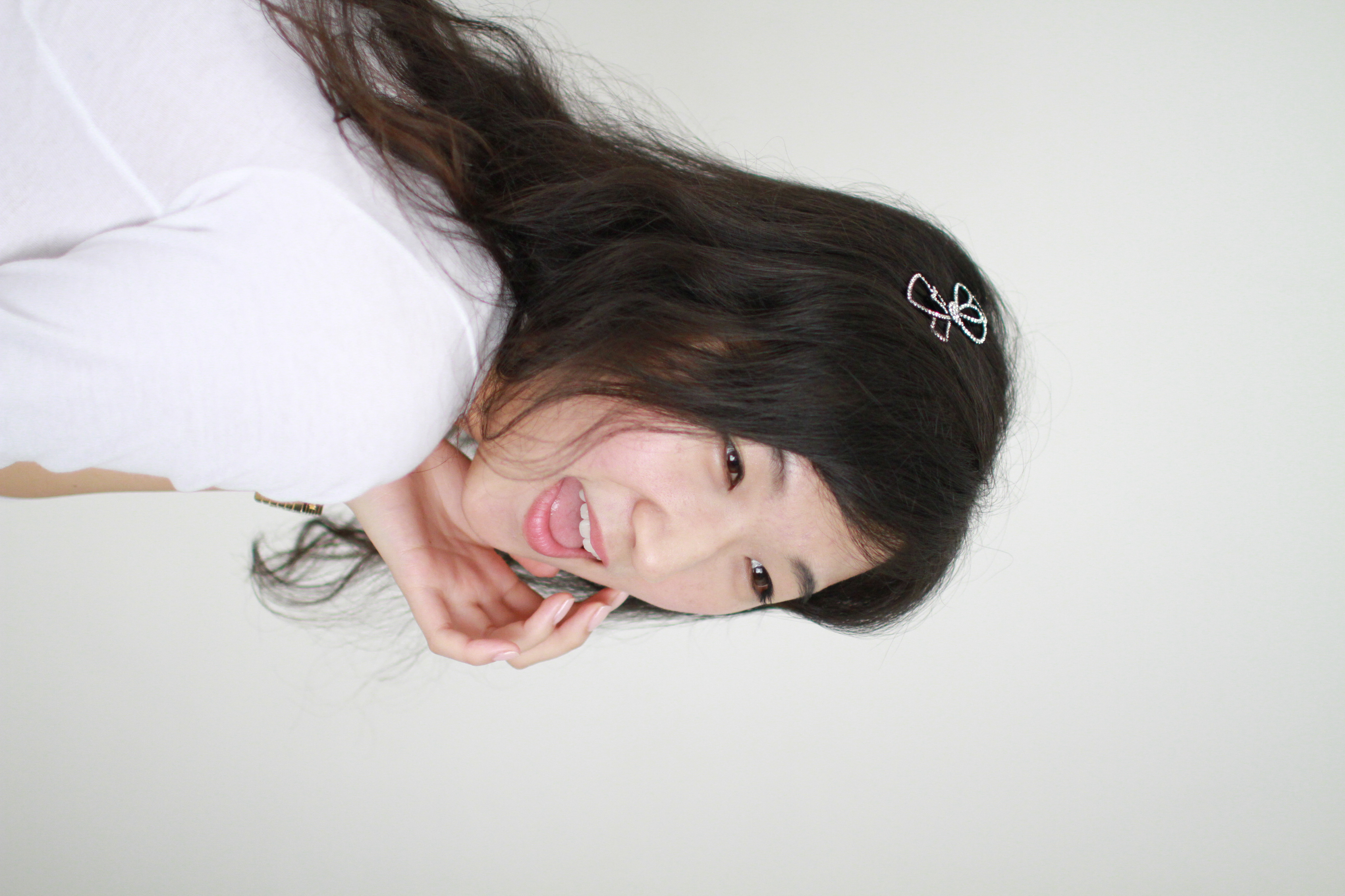 미분류 / (1670)