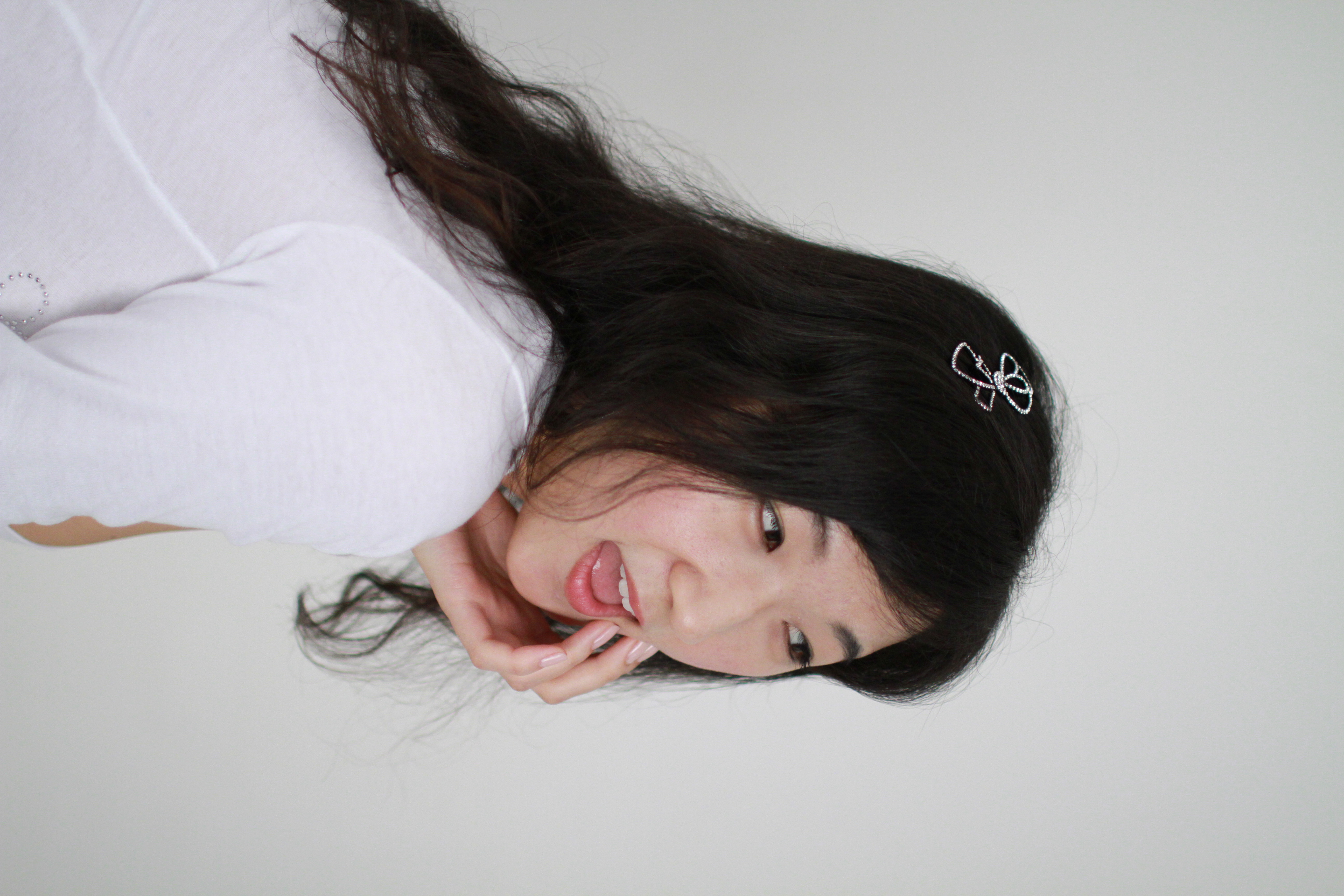 미분류 / (1670)