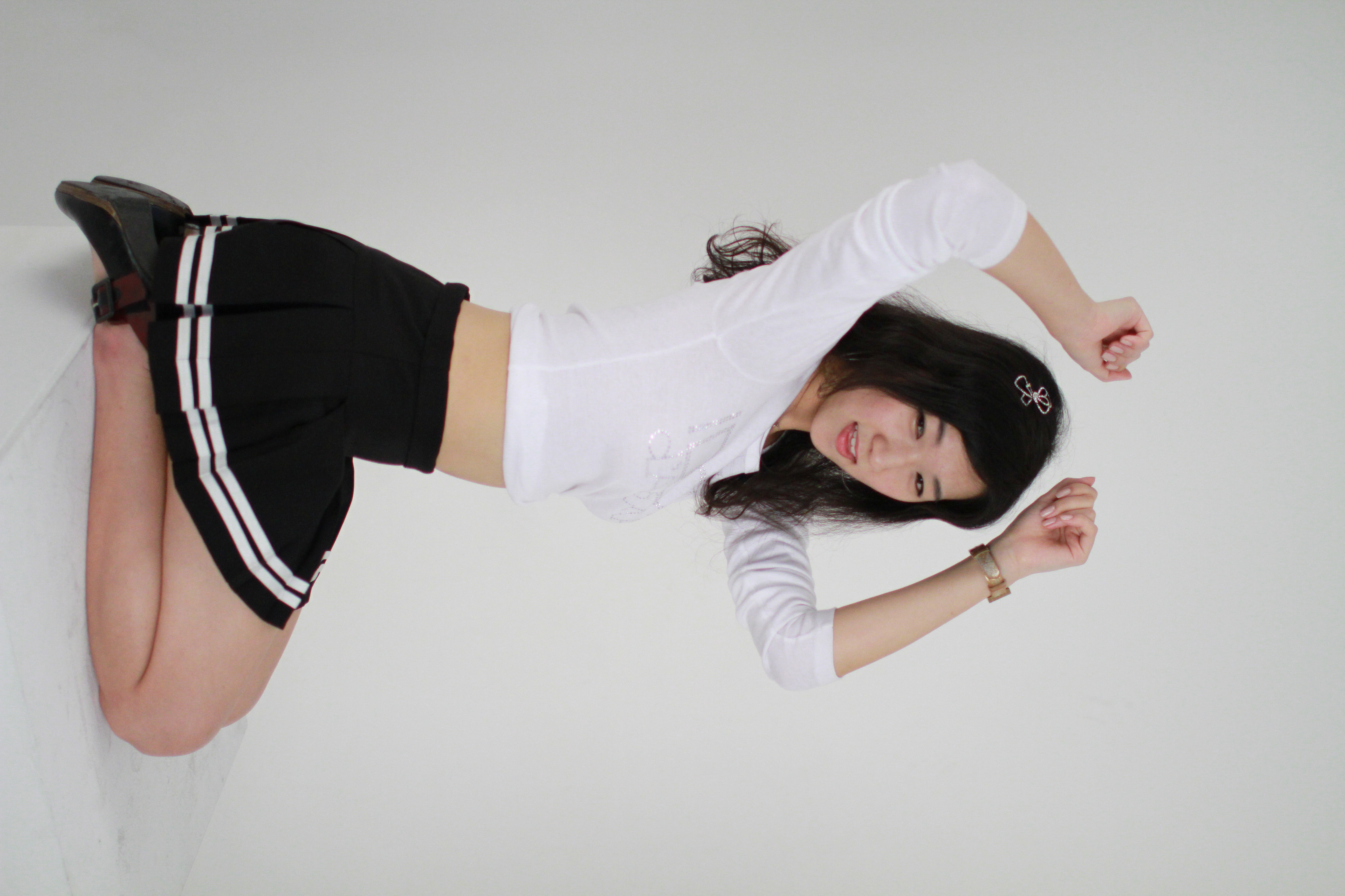 미분류 / (1670)