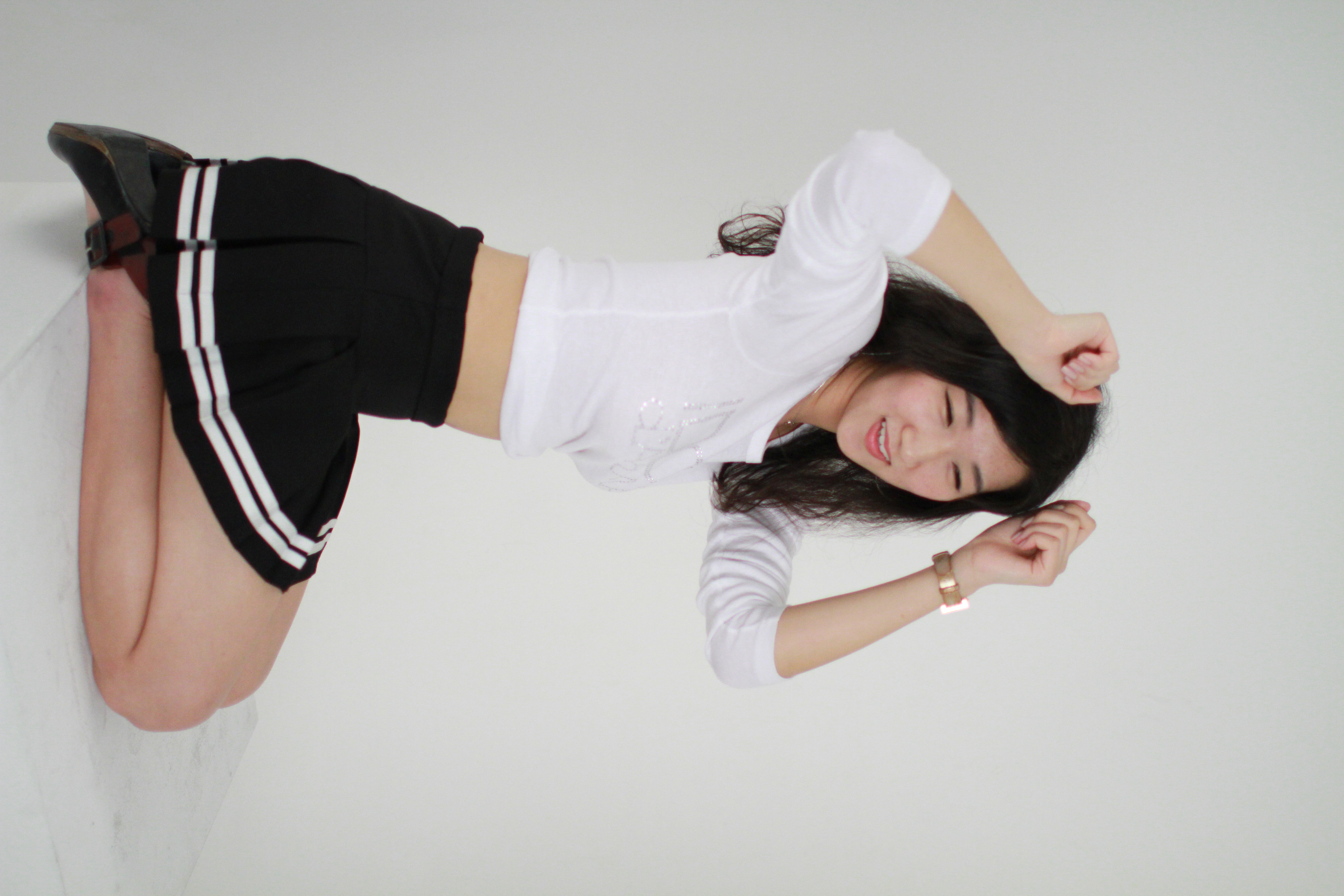 미분류 / (1670)