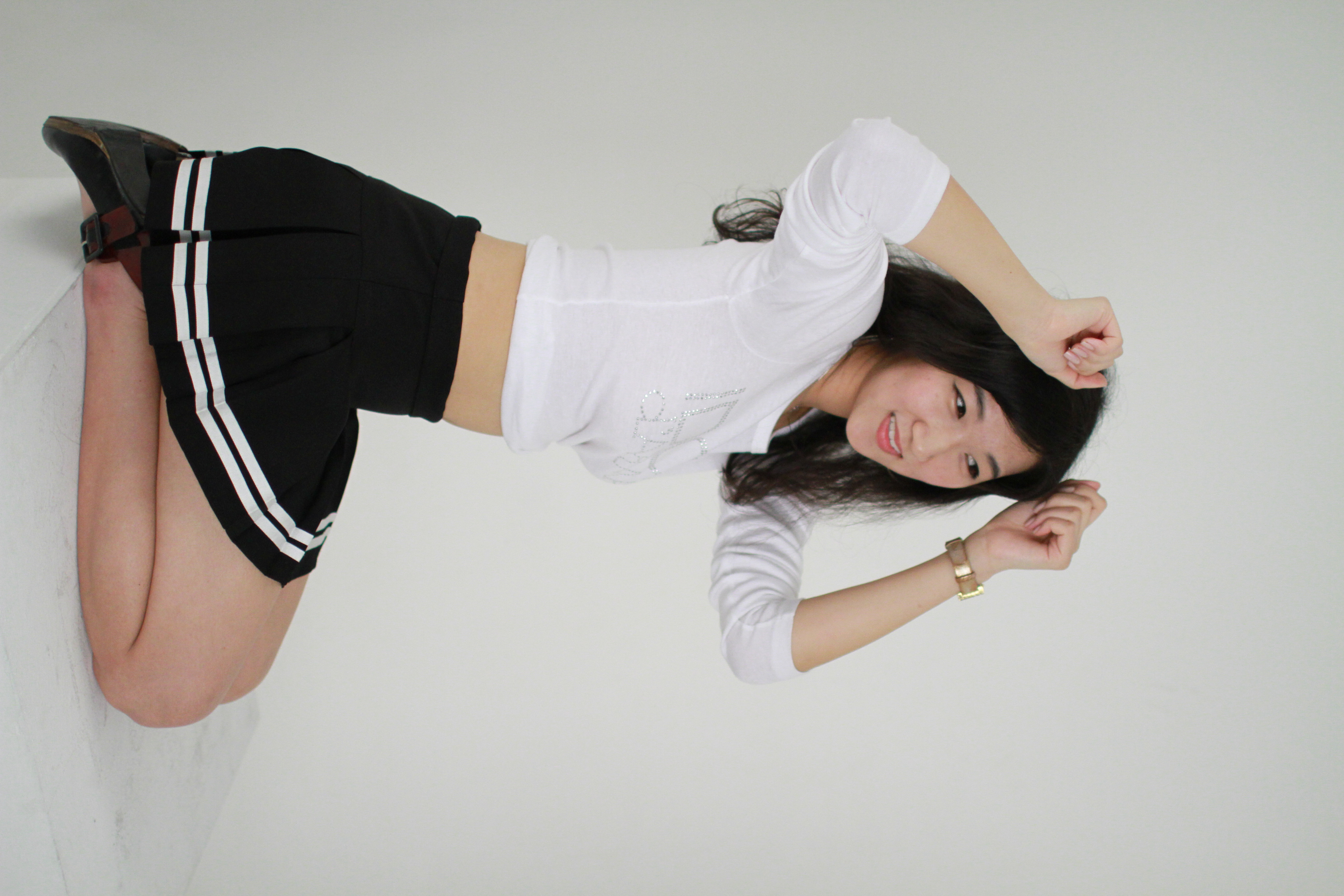 미분류 / (1670)