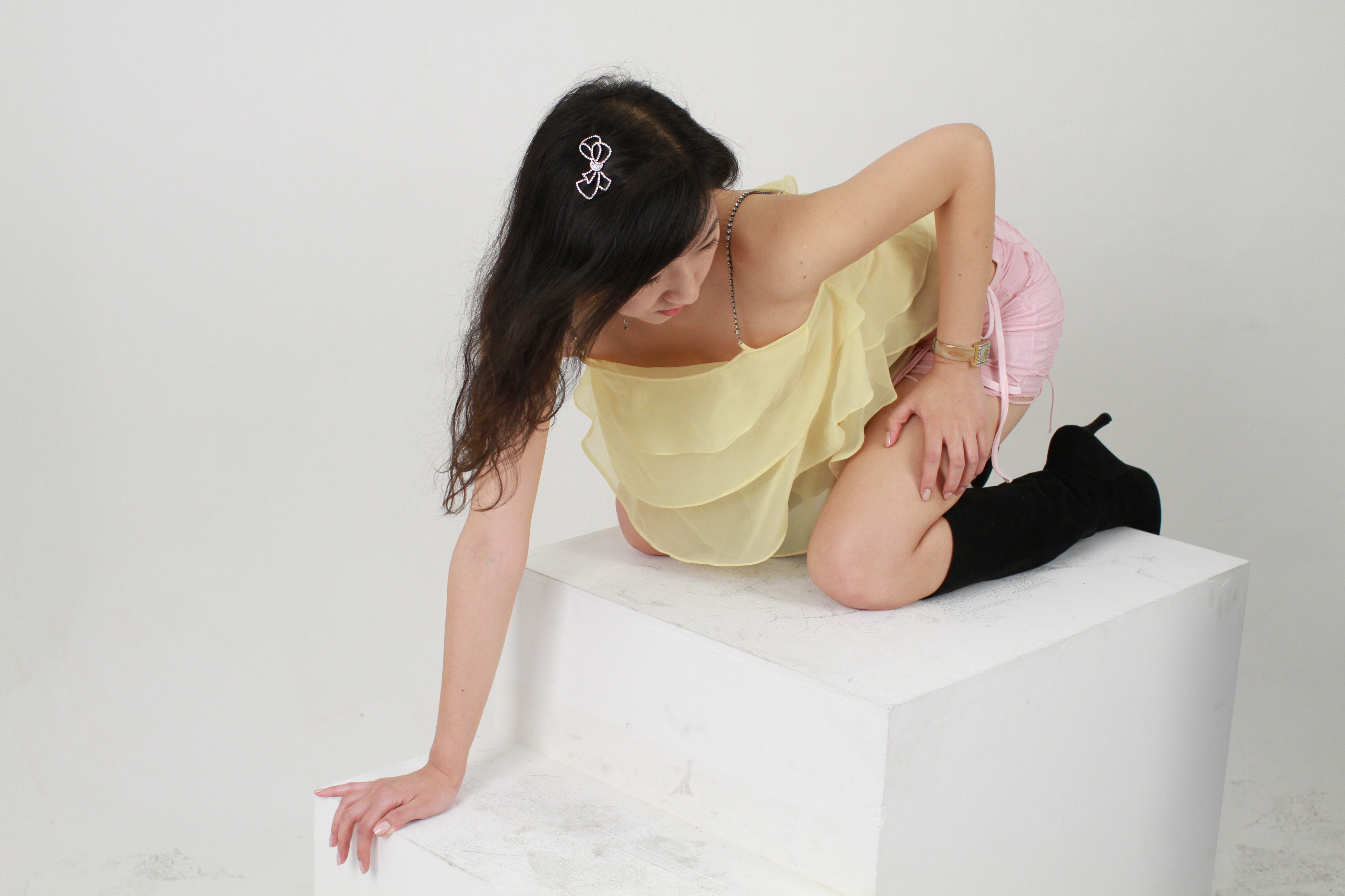 미분류 / (1670)