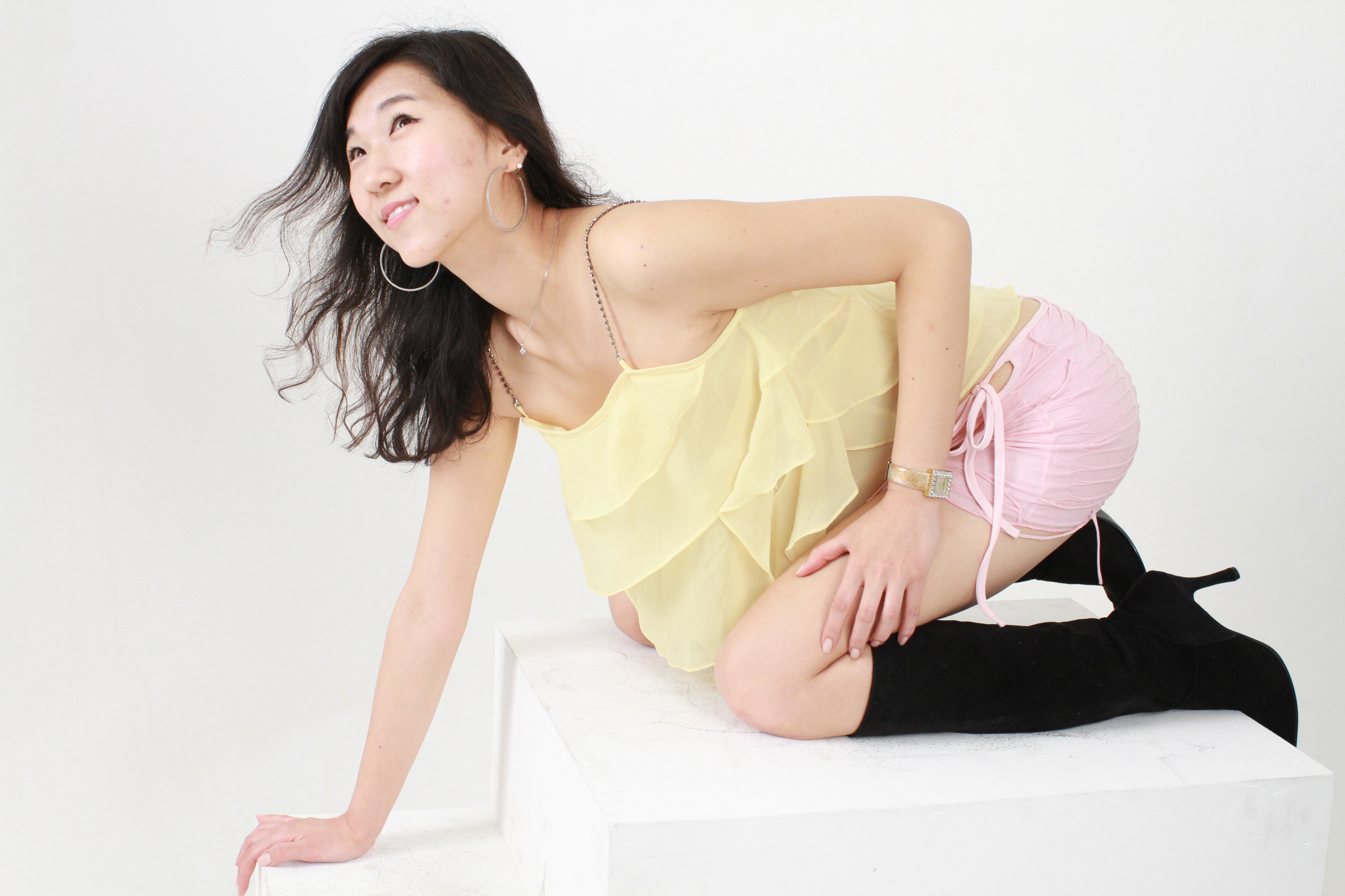 미분류 / (1670)