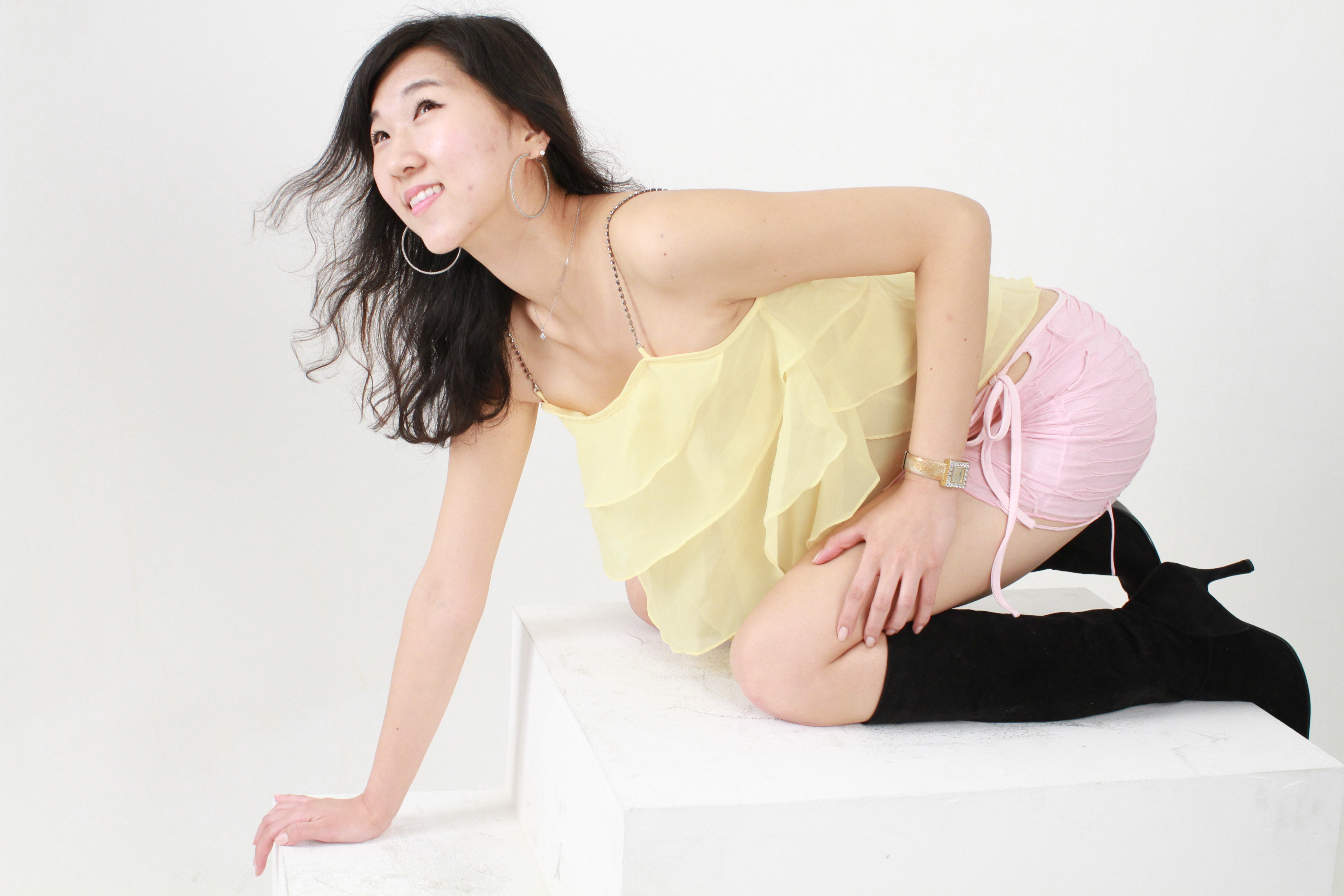 미분류 / (1670)