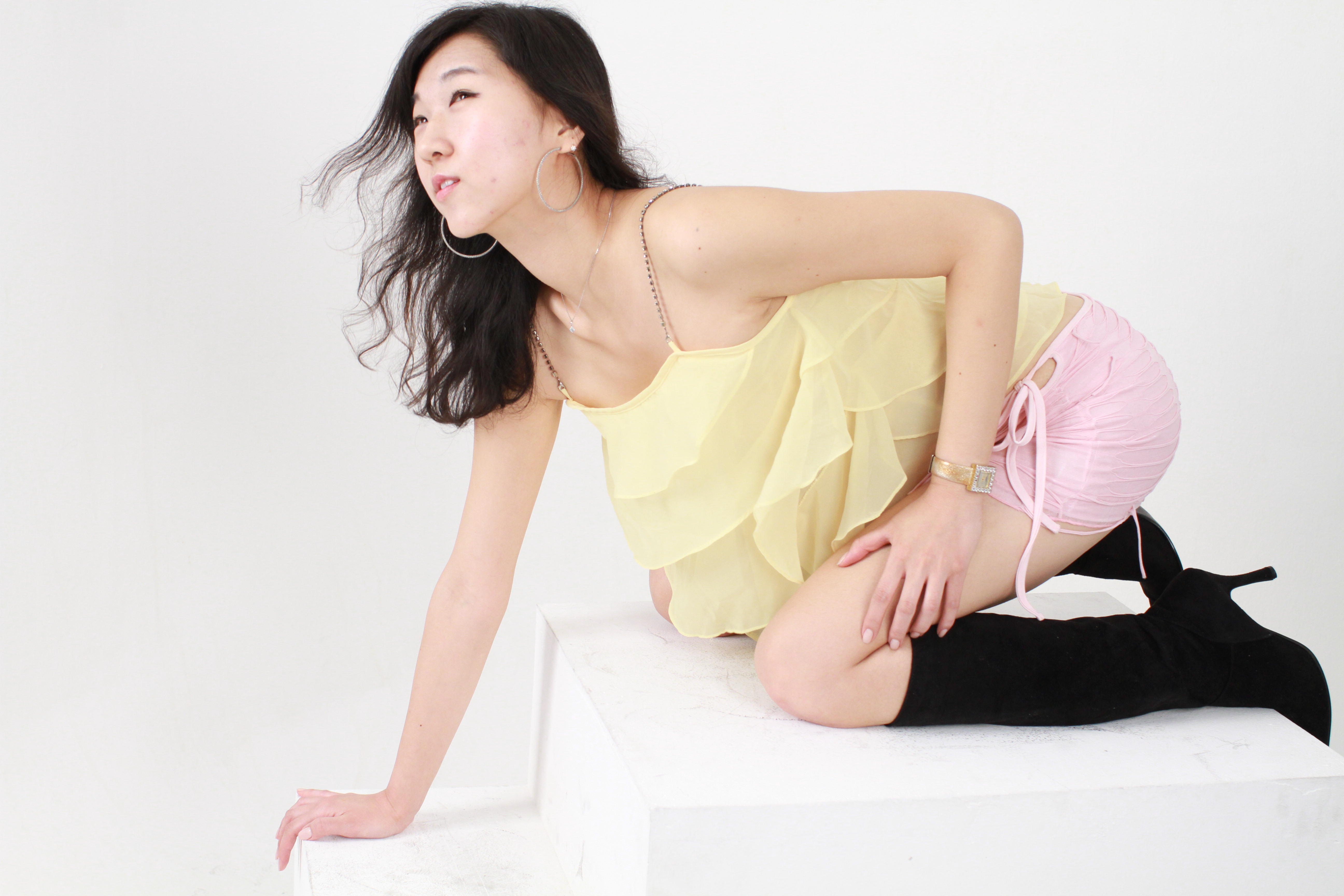 미분류 / (1670)
