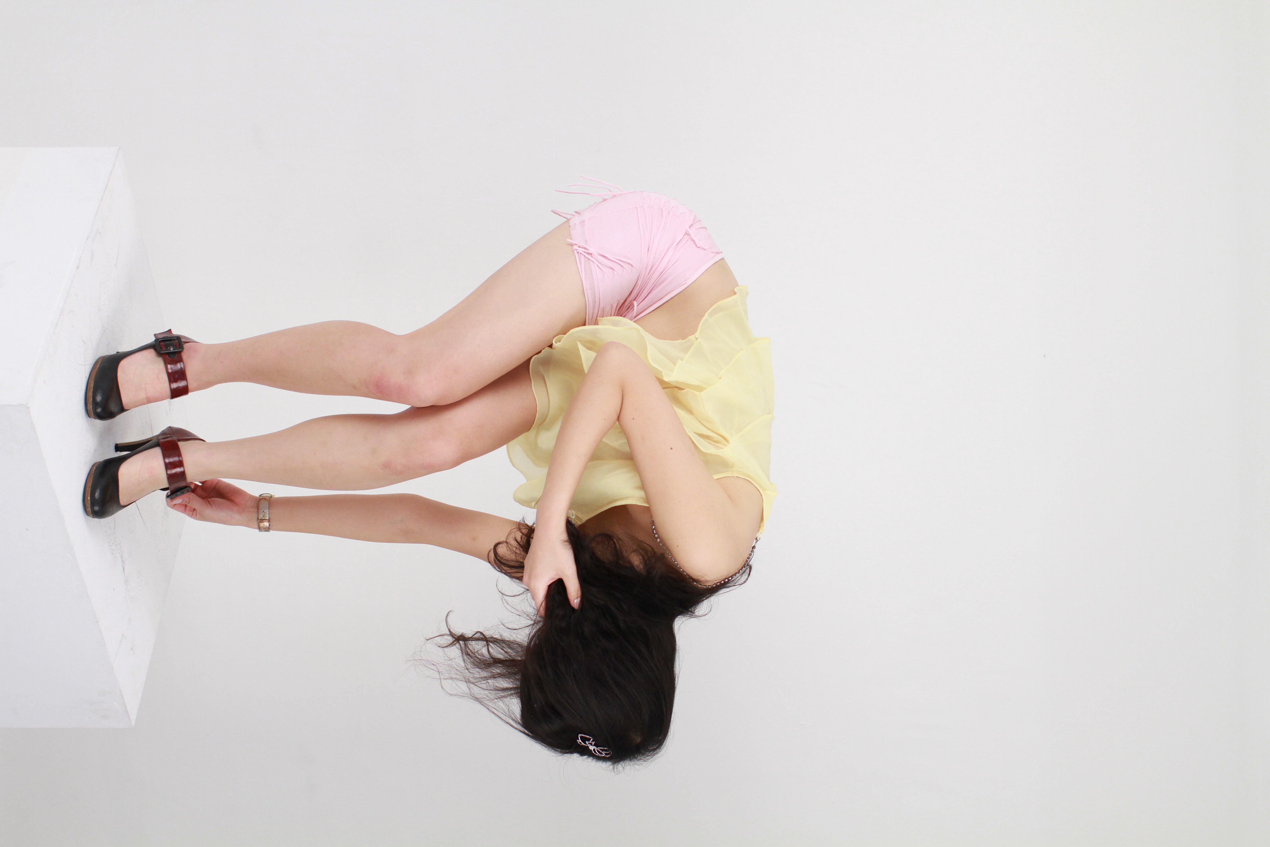 미분류 / (1670)