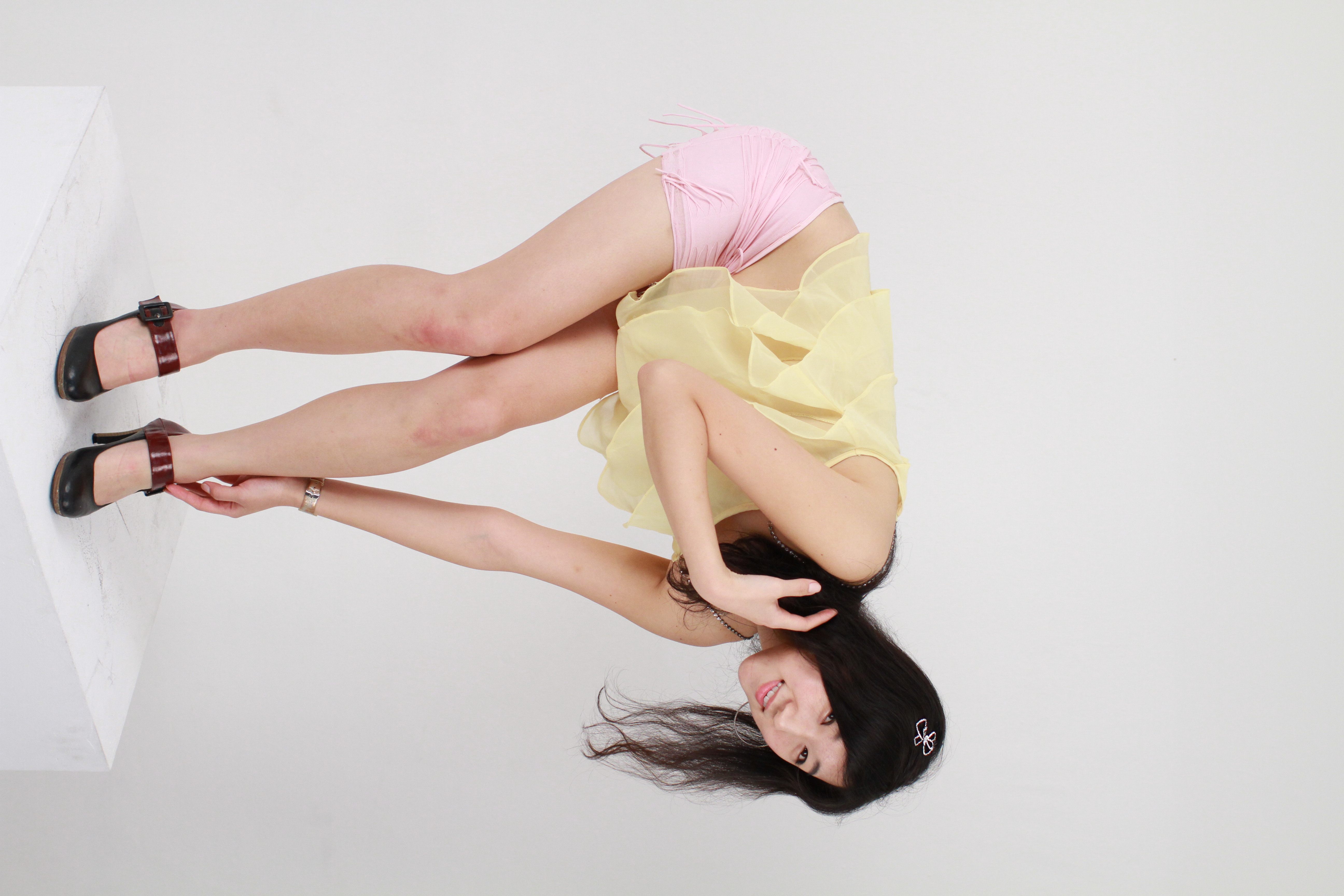미분류 / (1670)