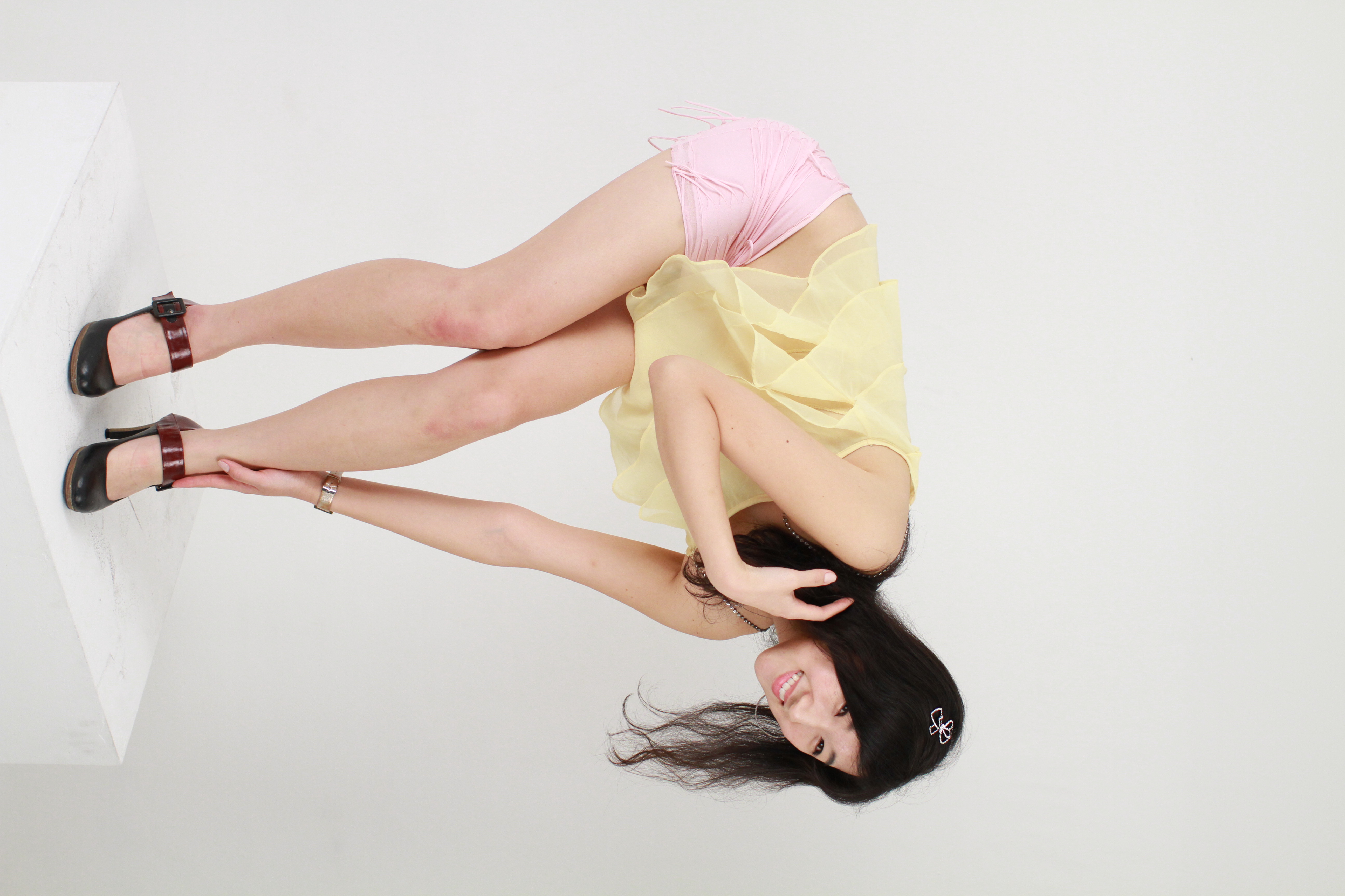 미분류 / (1670)