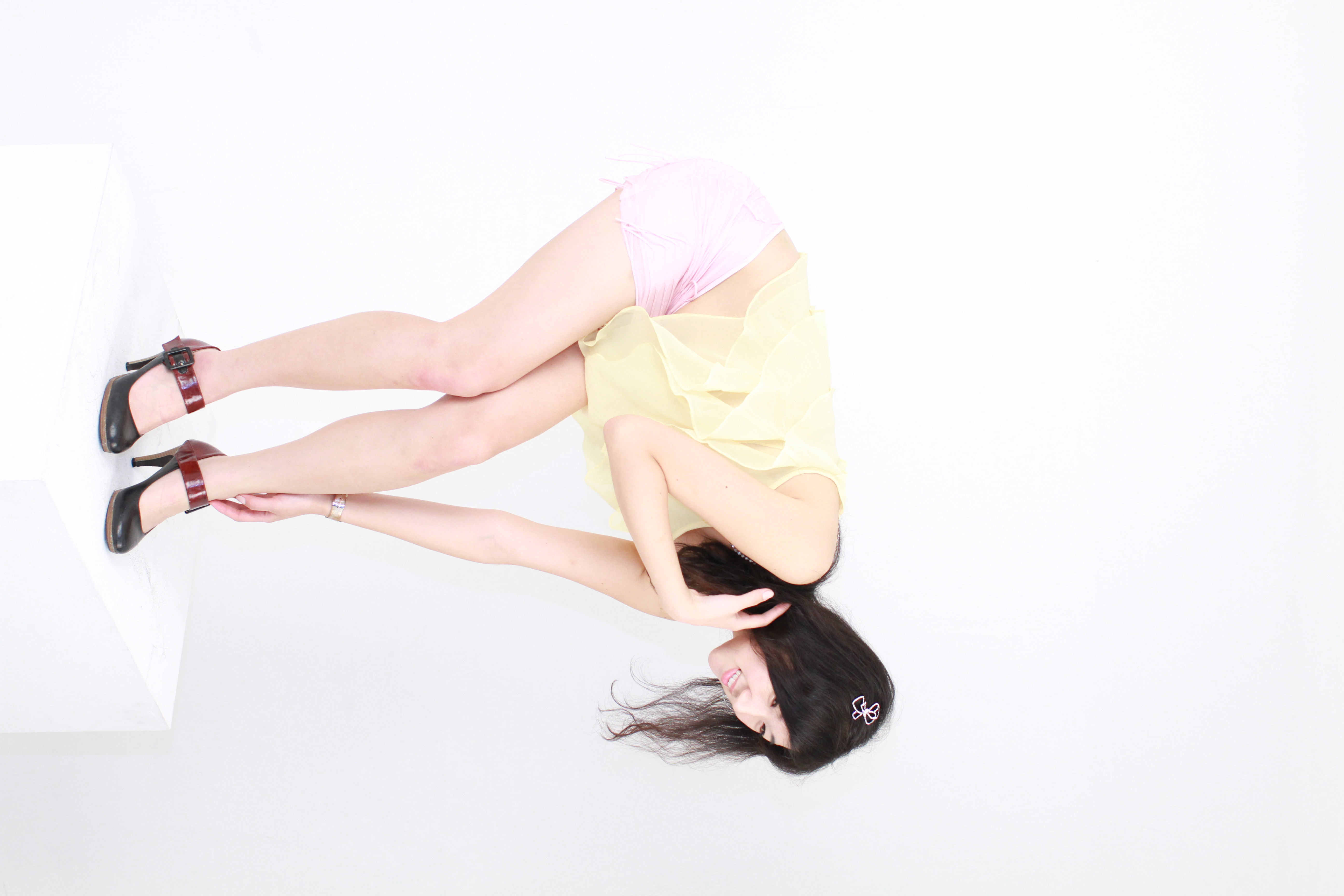 미분류 / (1670)
