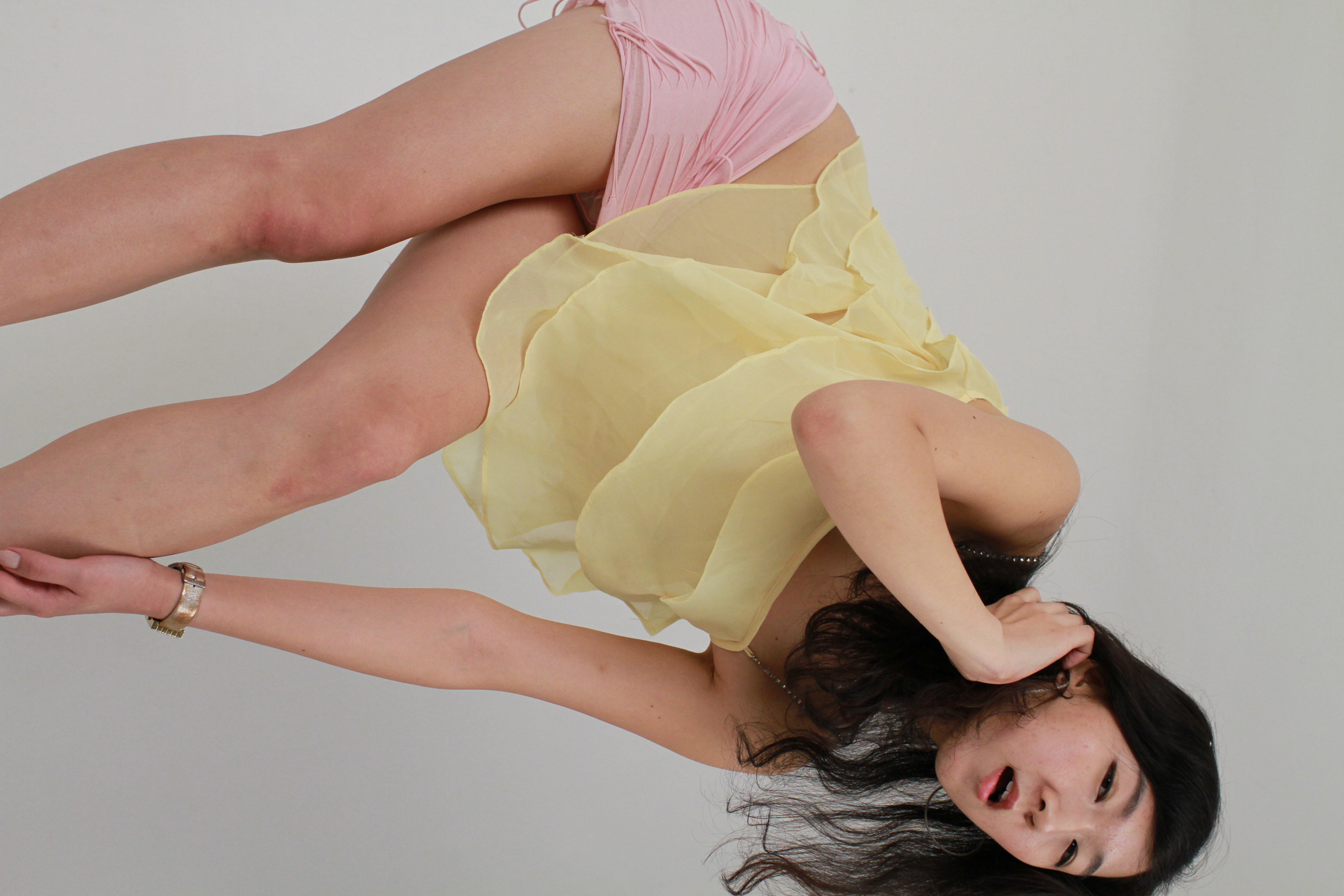 미분류 / (1670)