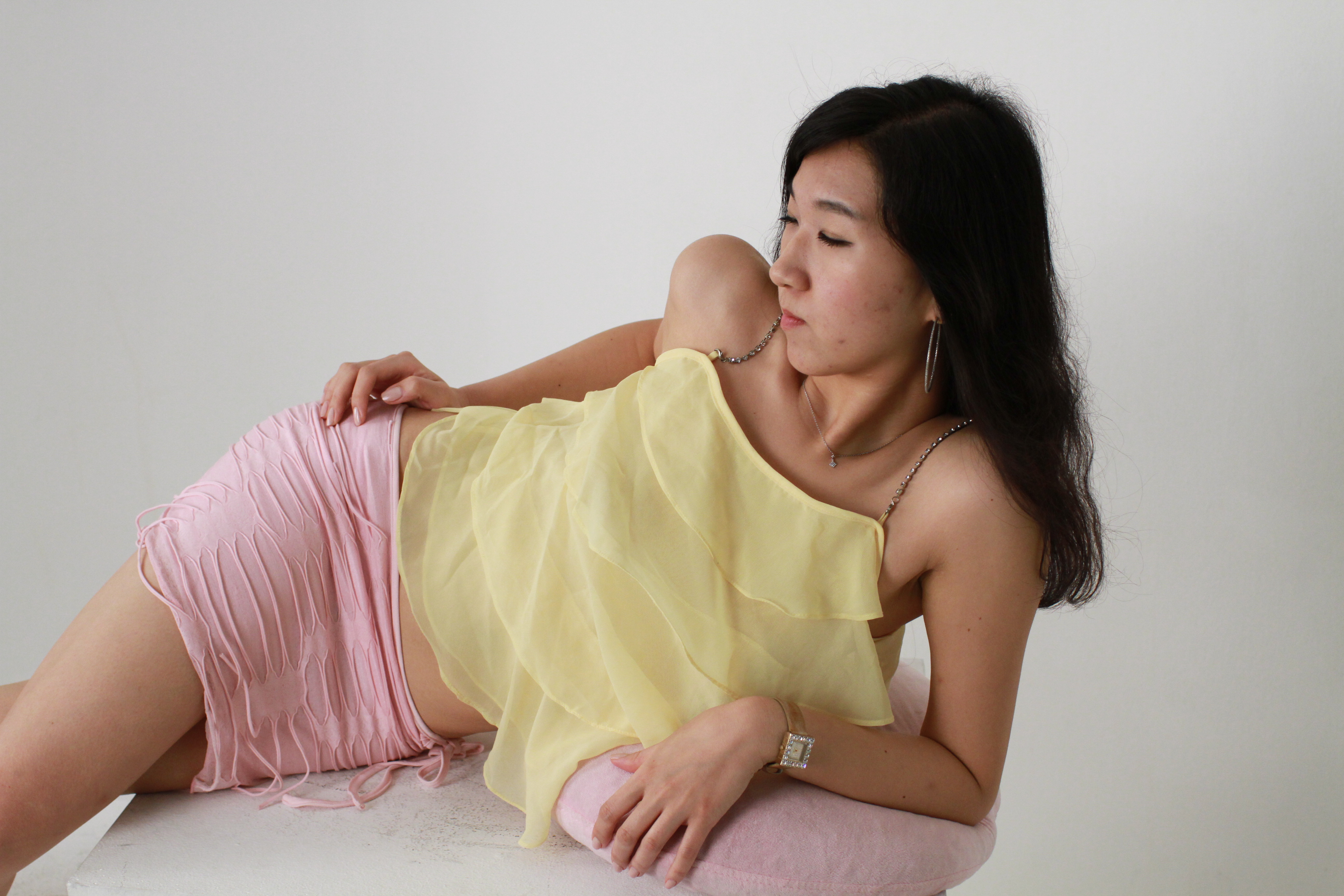미분류 / (1670)