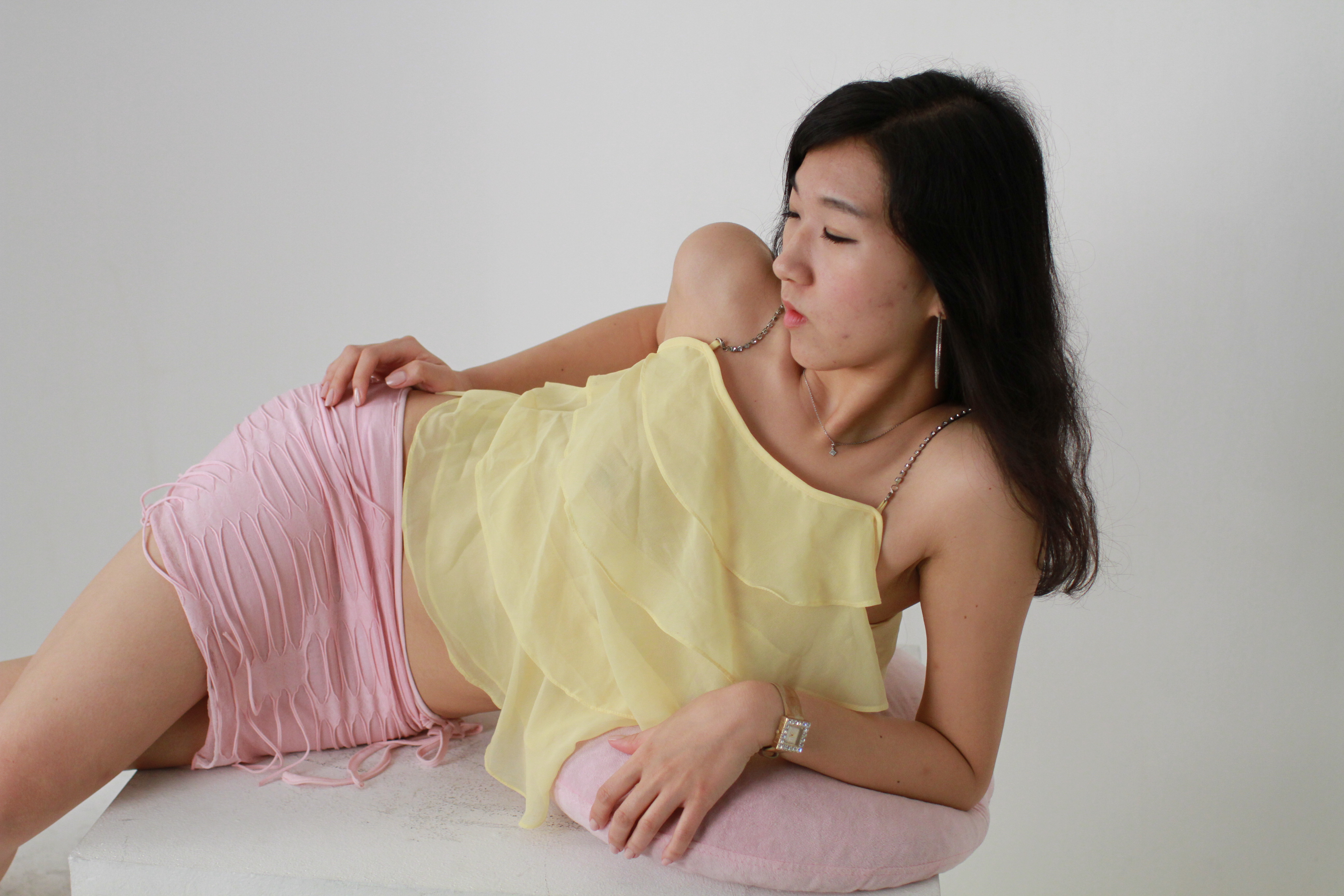 미분류 / (1670)