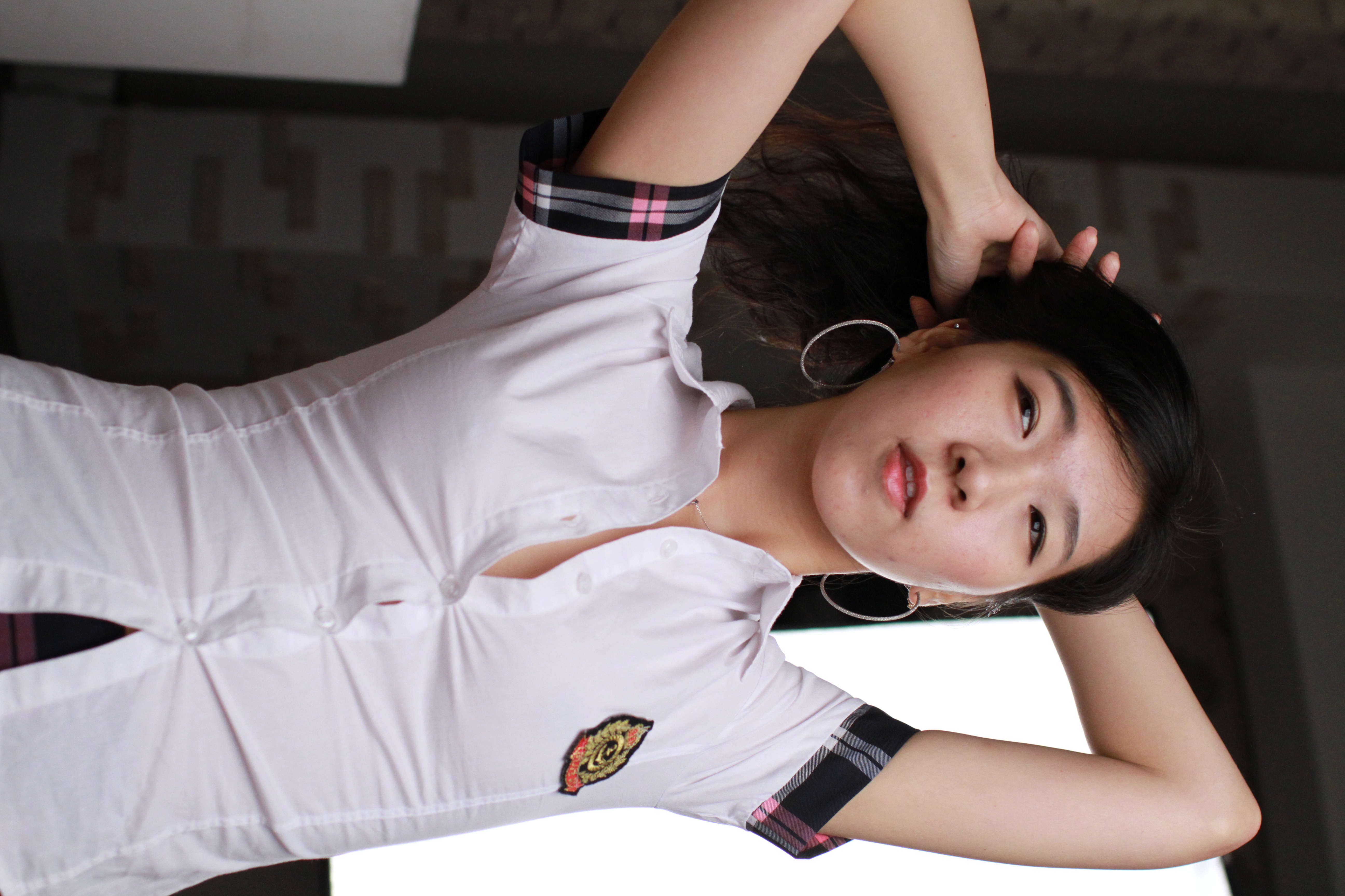 미분류 / (1670)