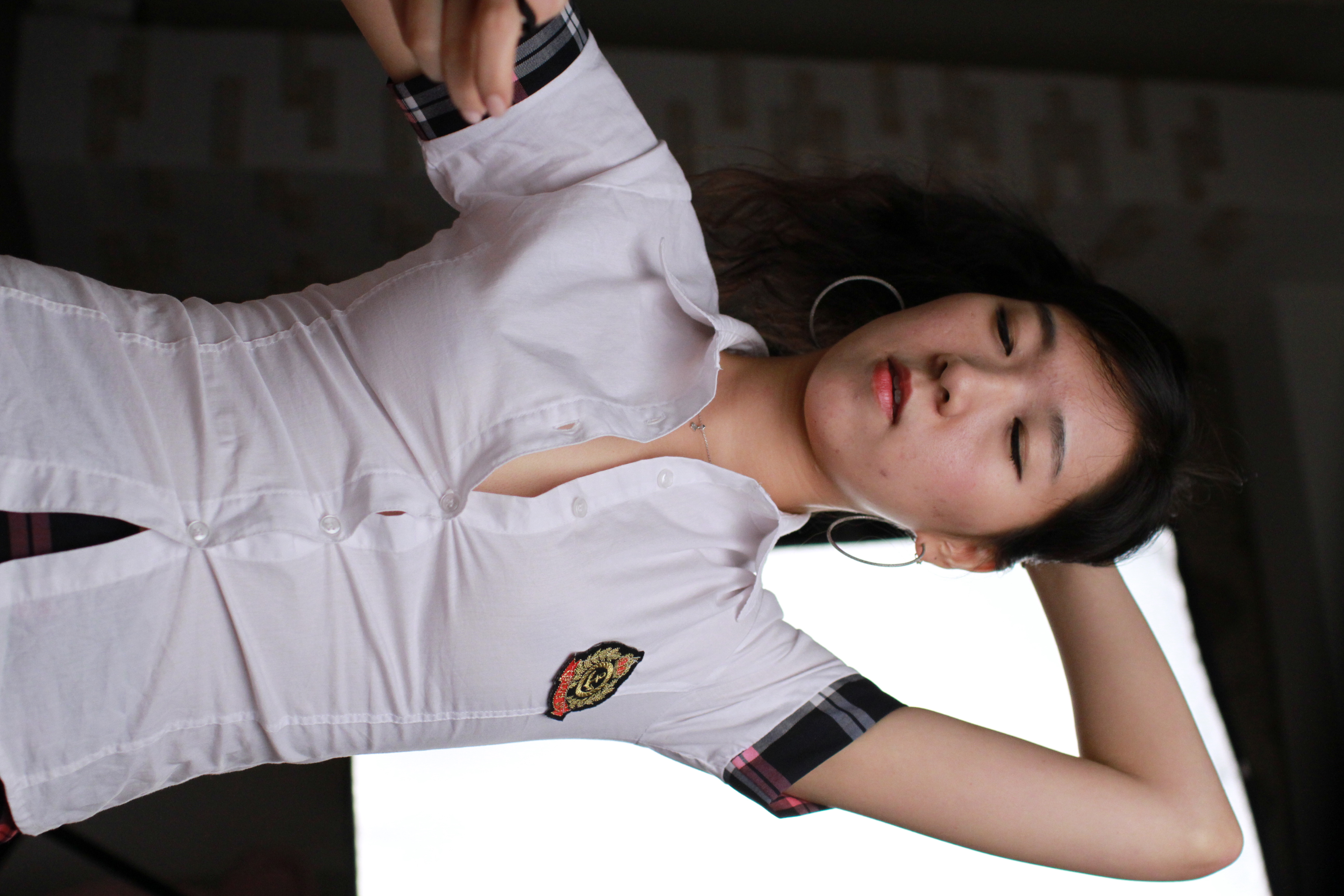 미분류 / (1670)