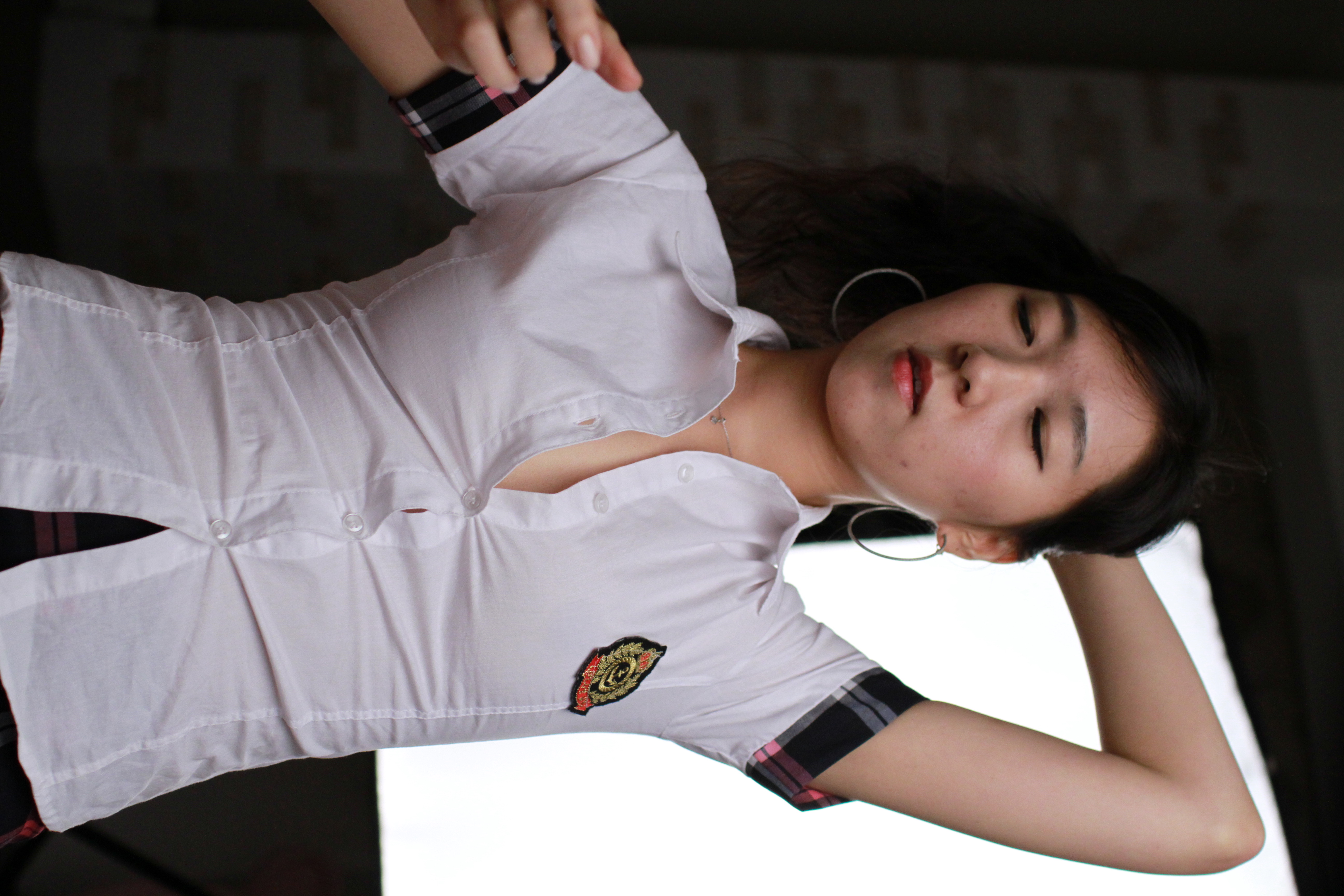 미분류 / (1670)